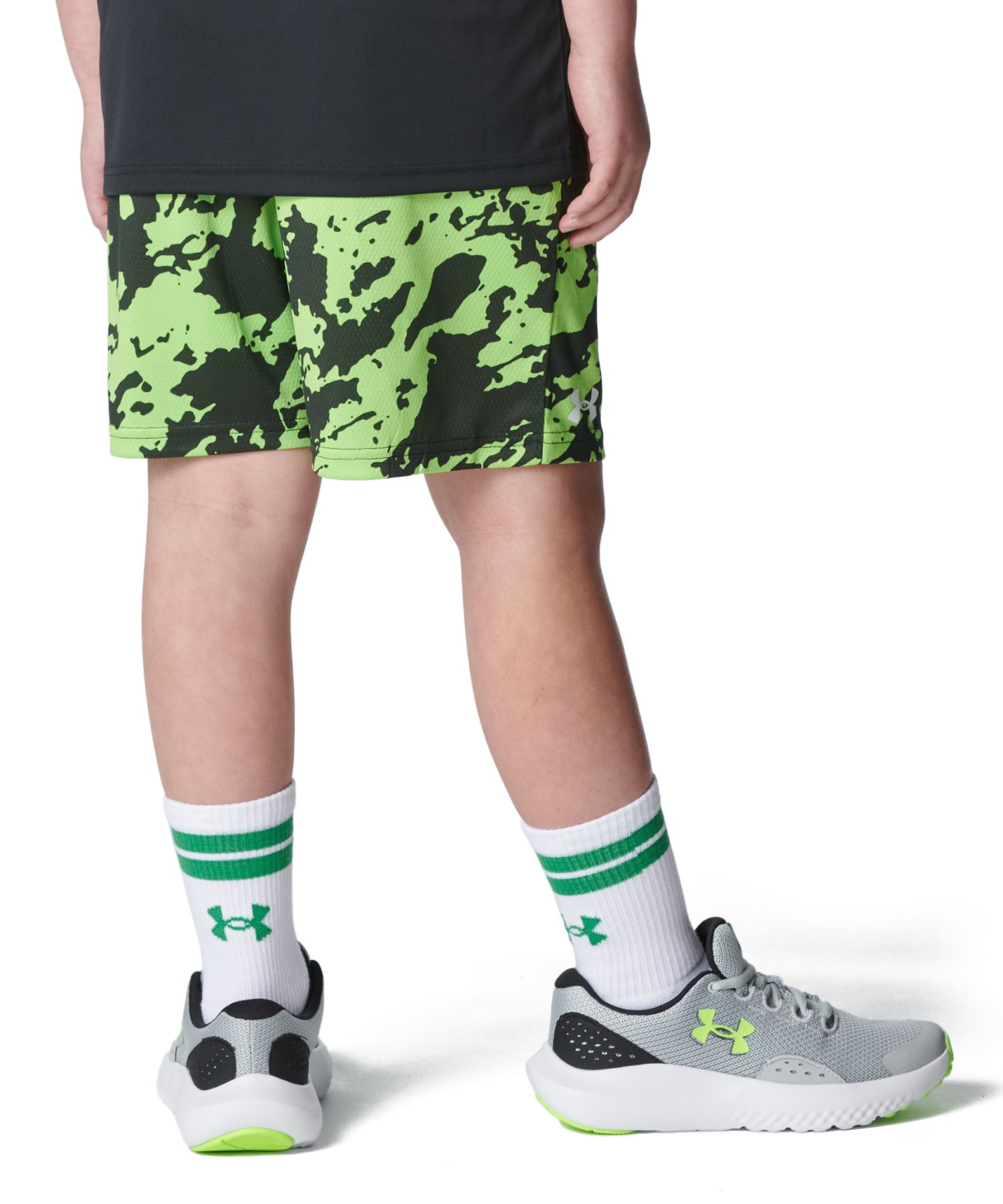 UAebN vg V[cig[jO/BOYSj