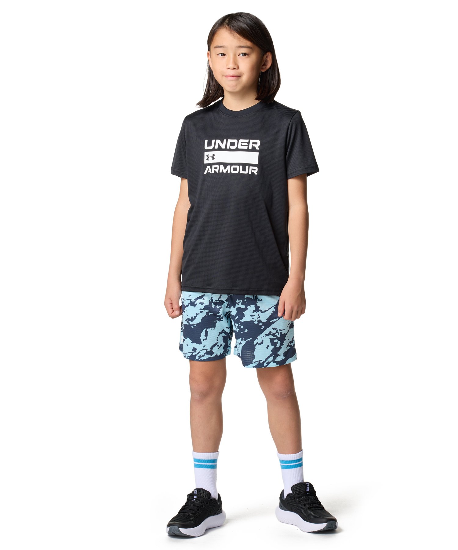 UAebN vg V[cig[jO/BOYSj