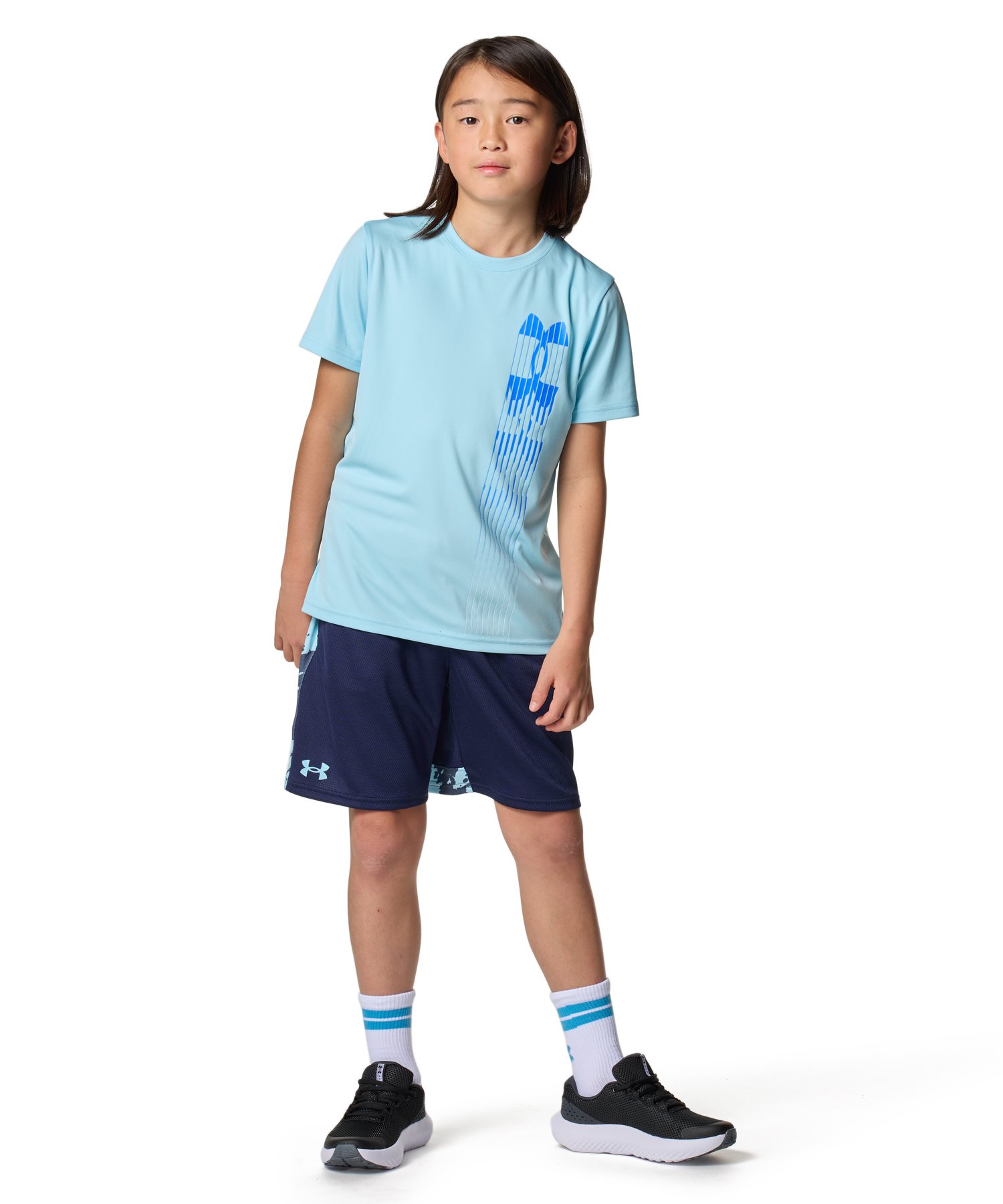 UAebN vg ubN V[cig[jO/BOYSj