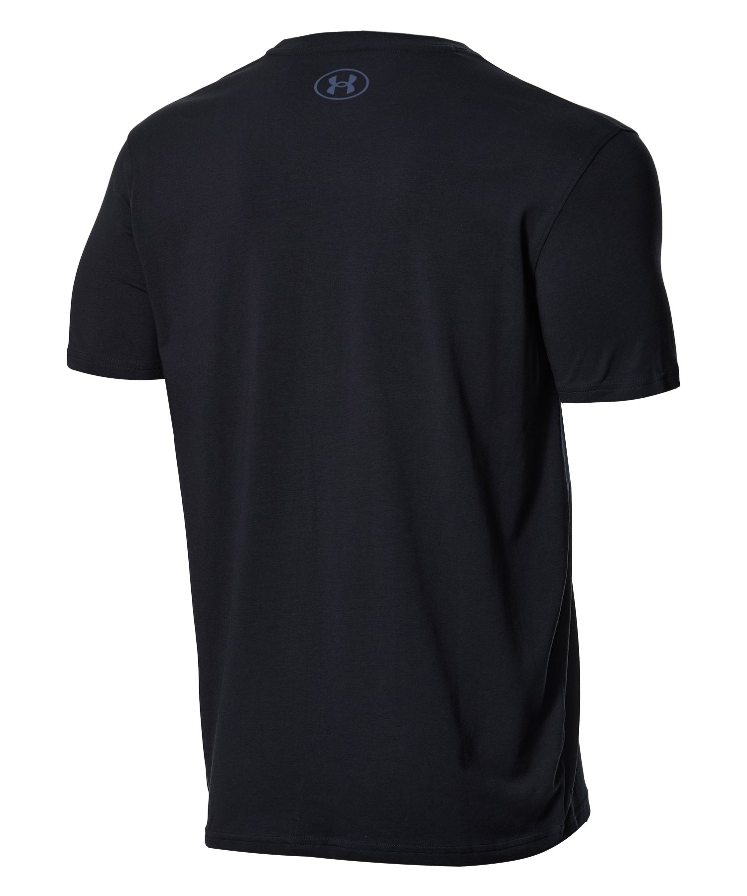 UAptH[}XRbg vgS V[gX[u TVcig[jO/MENj