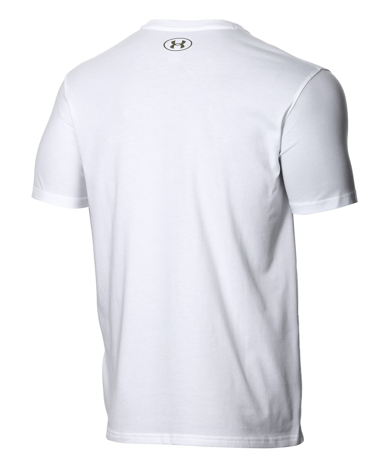 UAptH[}XRbg vgS V[gX[u TVcig[jO/MENj