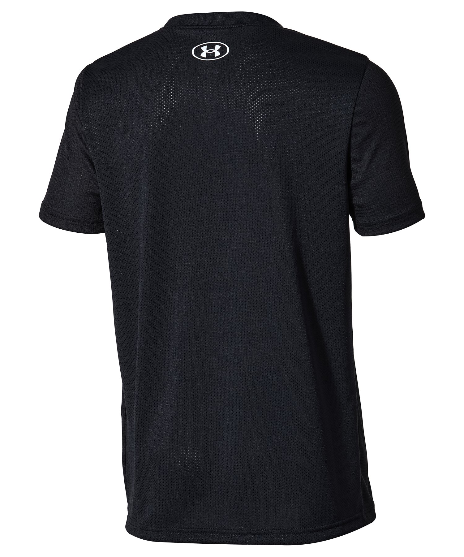 アンダーアーマー　11点Tシャツまとめ売り 楽天市場】アンダーアーマー（UNDER ARMOUR）（レディース