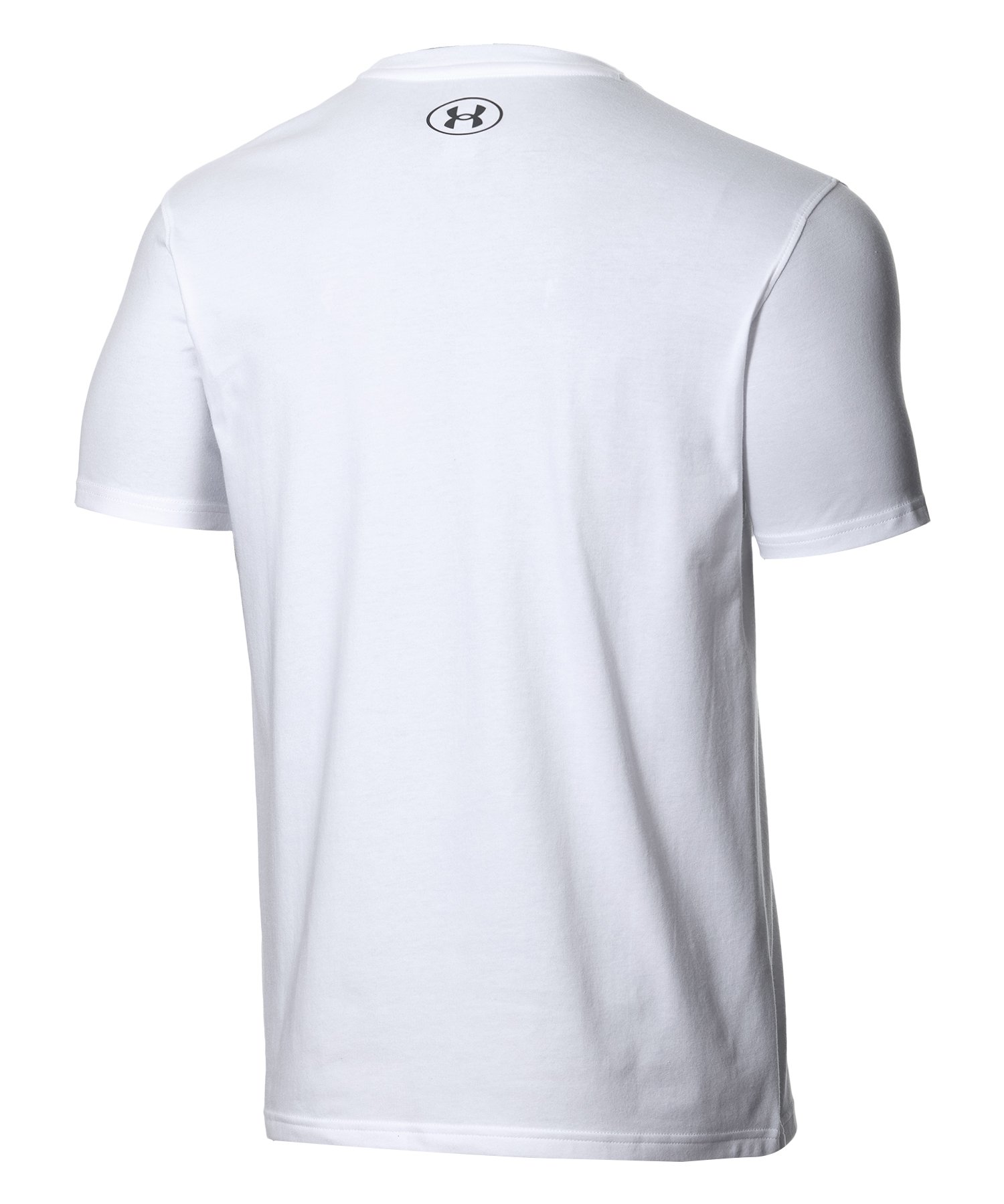 UAptH[}XRbg QCY_Ci[ V[gX[u TVciCtX^C/MENj