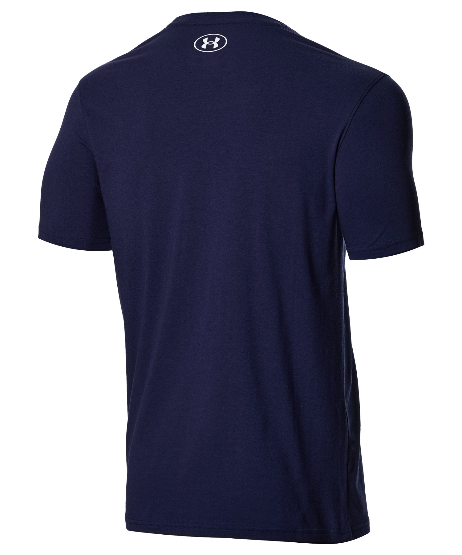 UAptH[}XRbg QCY_Ci[ V[gX[u TVciCtX^C/MENj