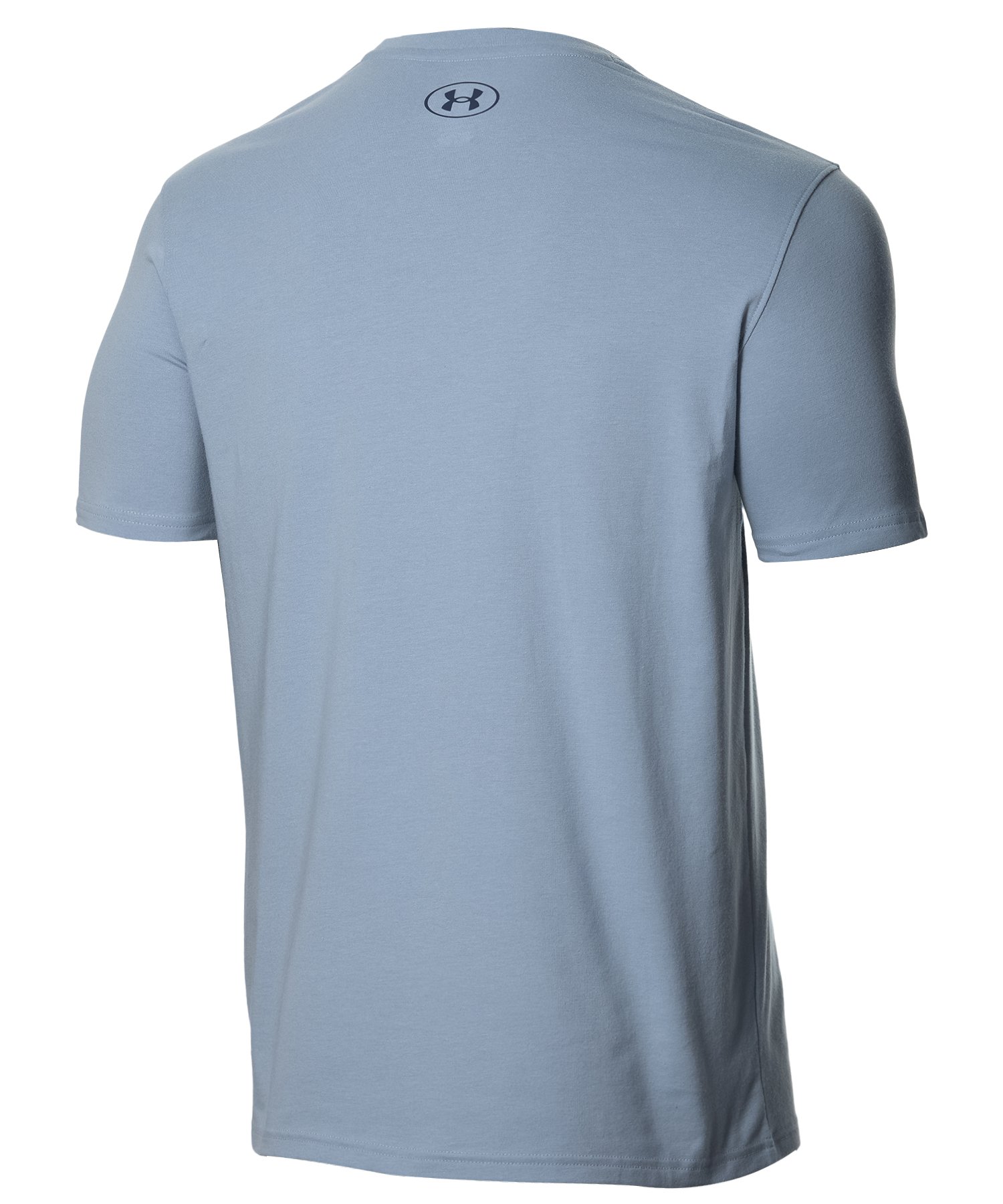 UAptH[}XRbg QCY_Ci[ V[gX[u TVciCtX^C/MENj