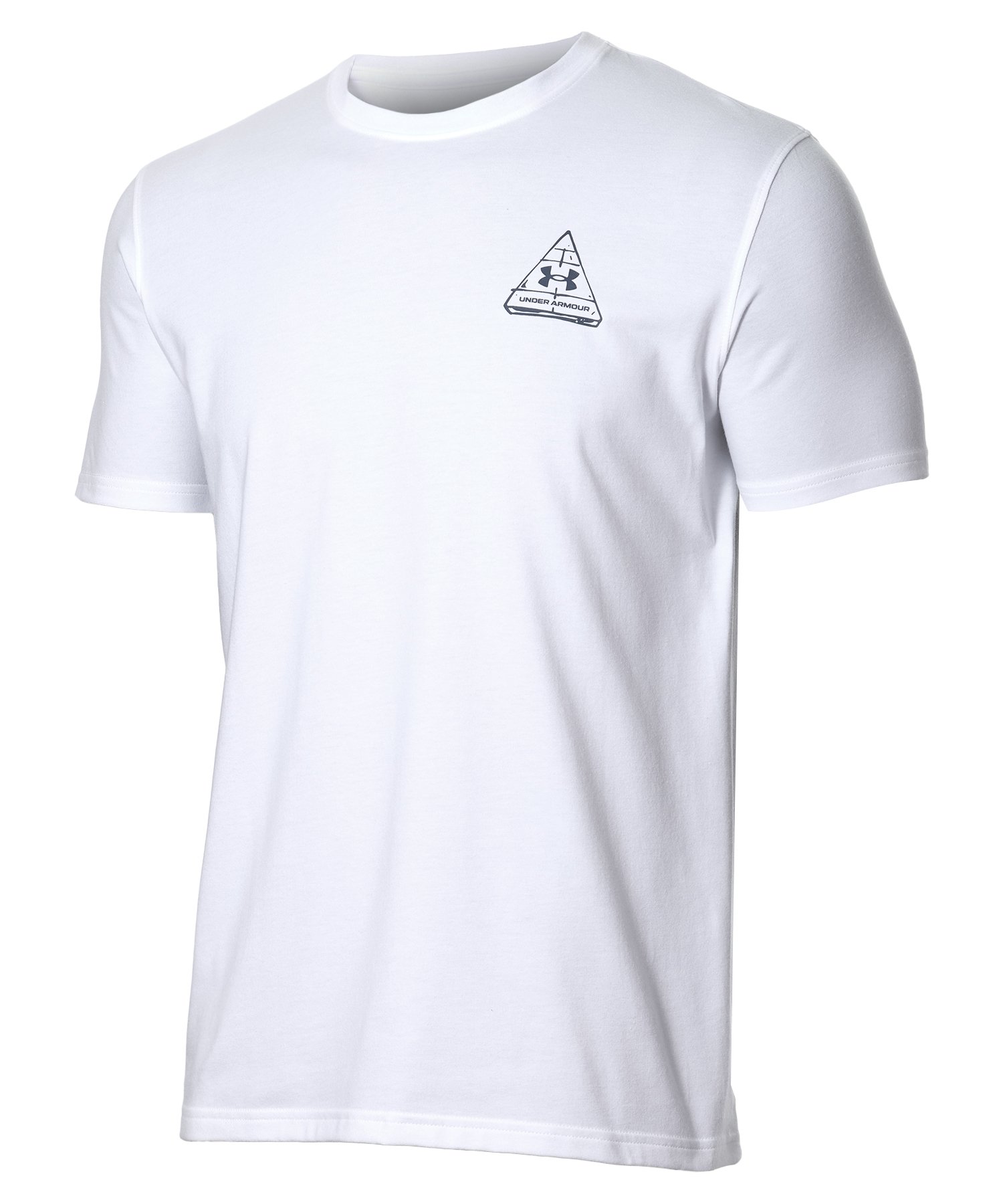 UAptH[}XRbg t[hs~bh V[gX[u TVciCtX^C/MENj