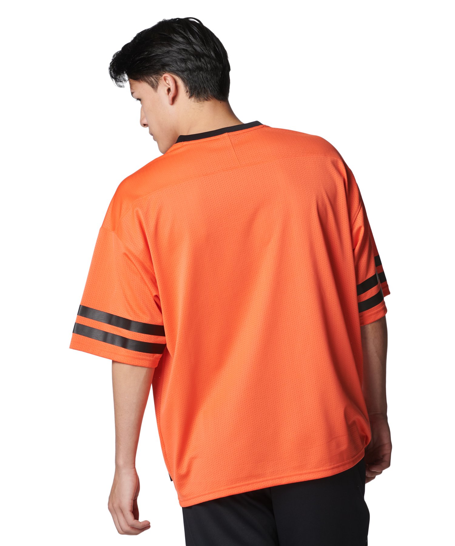 UAbV jtH[ TVciCtX^C/MENj