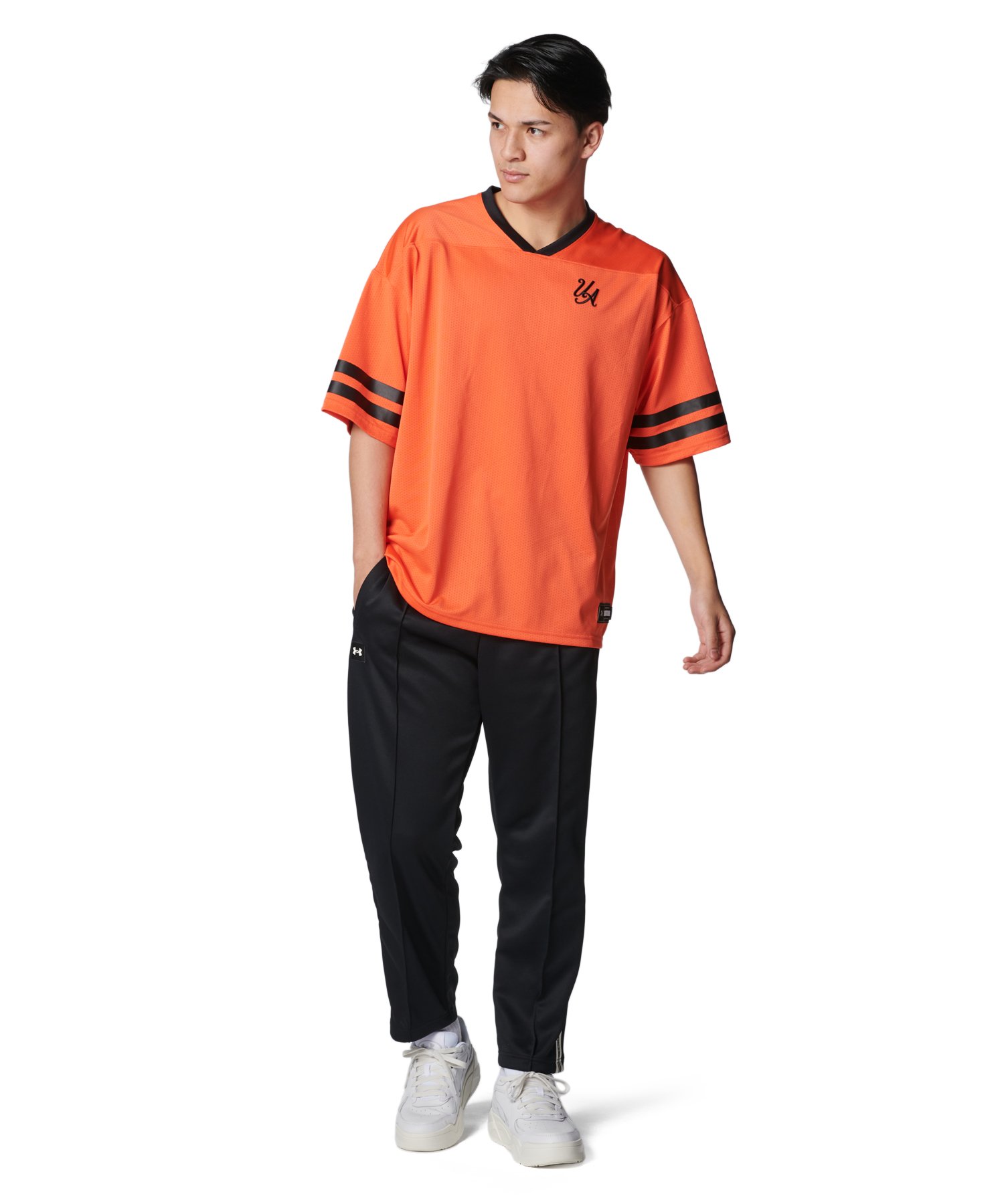 UAbV jtH[ TVciCtX^C/MENj