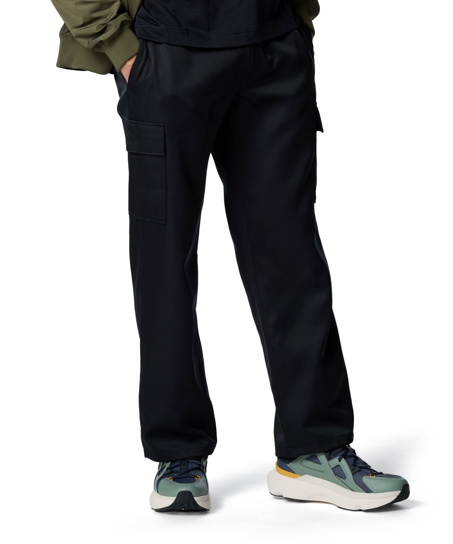 UAcC J[SpciCtX^C/MENj