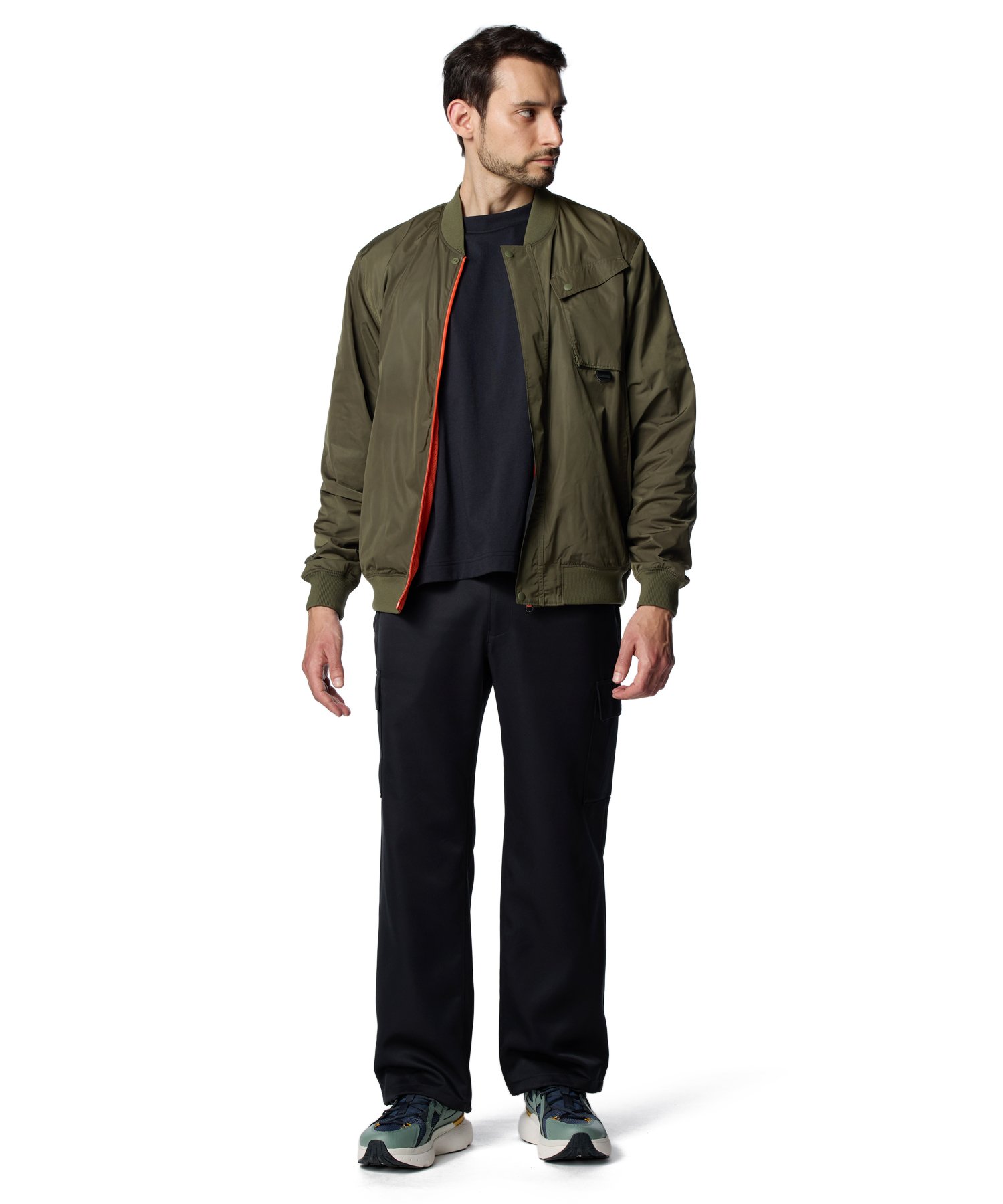 UAcC J[SpciCtX^C/MENj