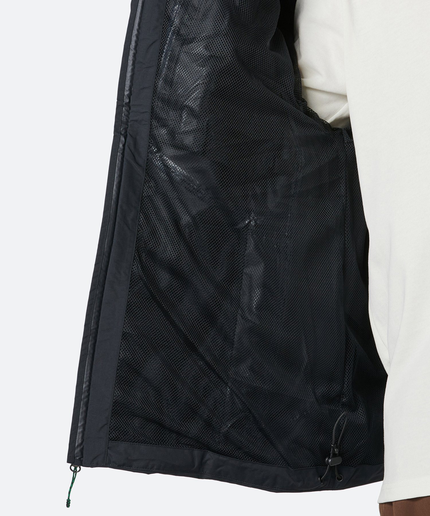 UAA[oAEghA VF WPbgiCtX^C/MENj