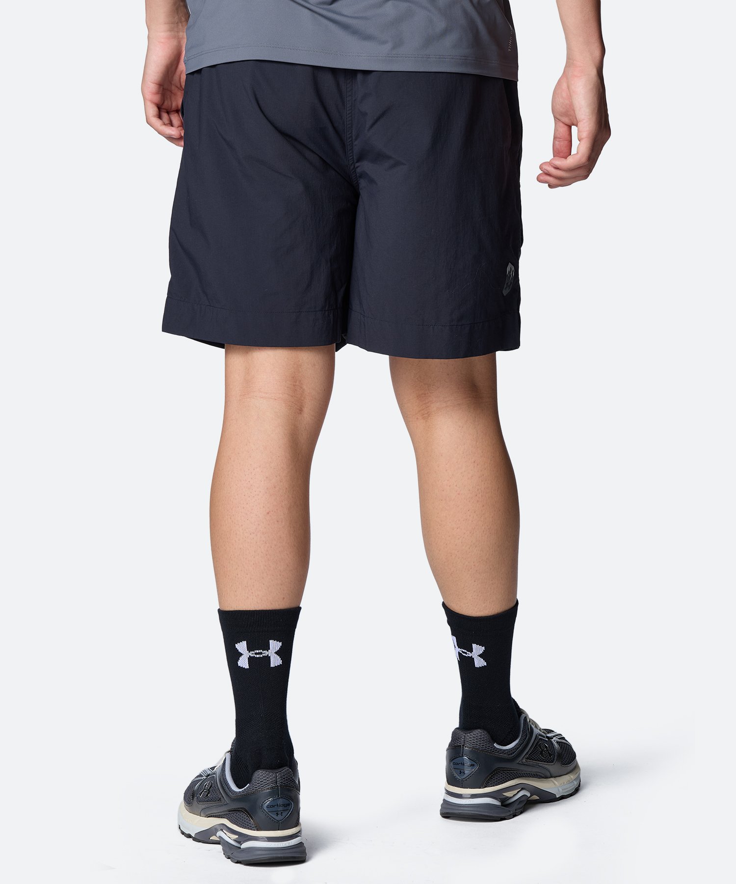 UAA[oAEghA fC[ V[ciCtX^C/MENj