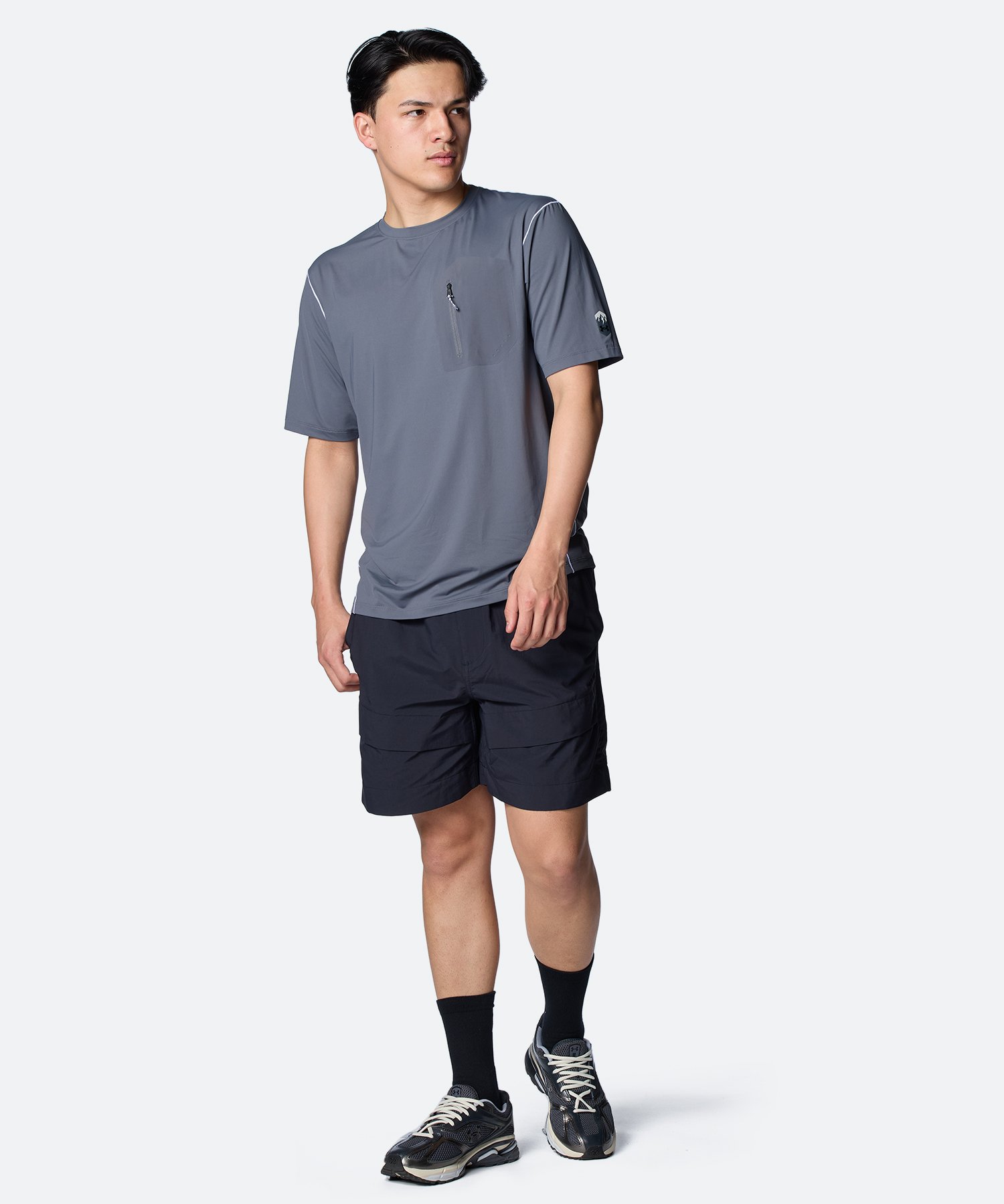 UAA[oAEghA fC[ V[ciCtX^C/MENj