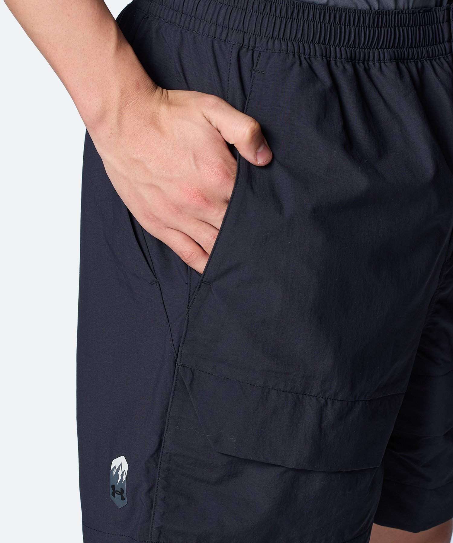 UAA[oAEghA fC[ V[ciCtX^C/MENj