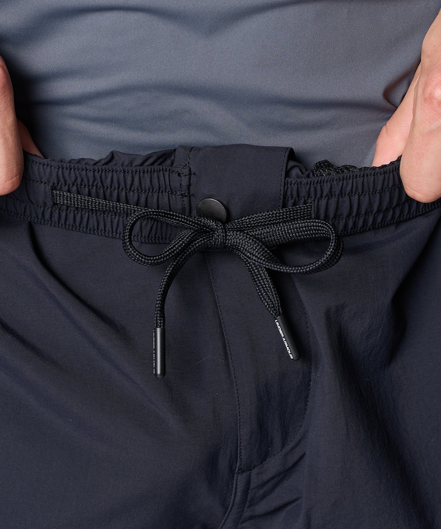 UAA[oAEghA fC[ V[ciCtX^C/MENj