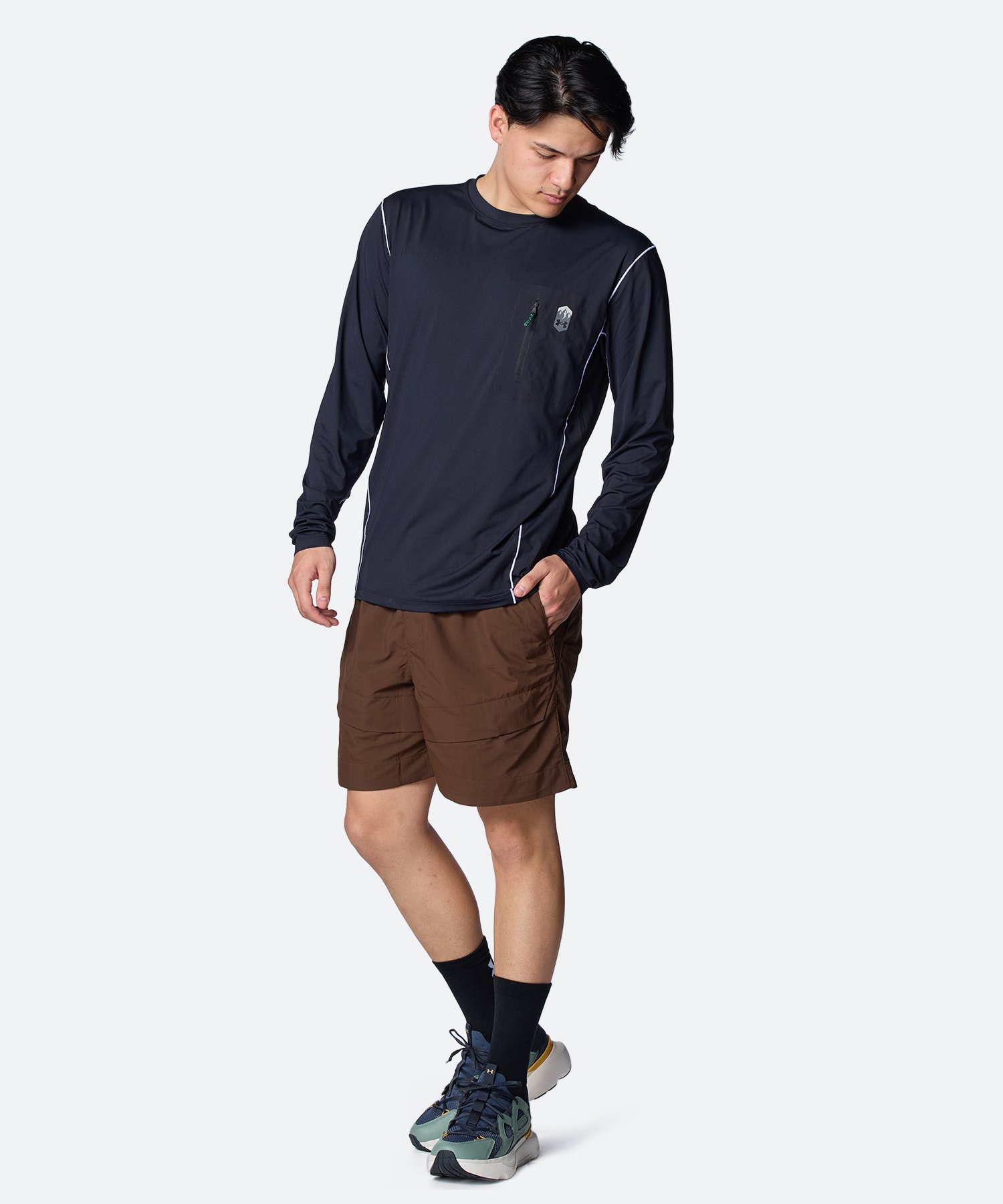 UAA[oAEghA fC[ V[ciCtX^C/MENj