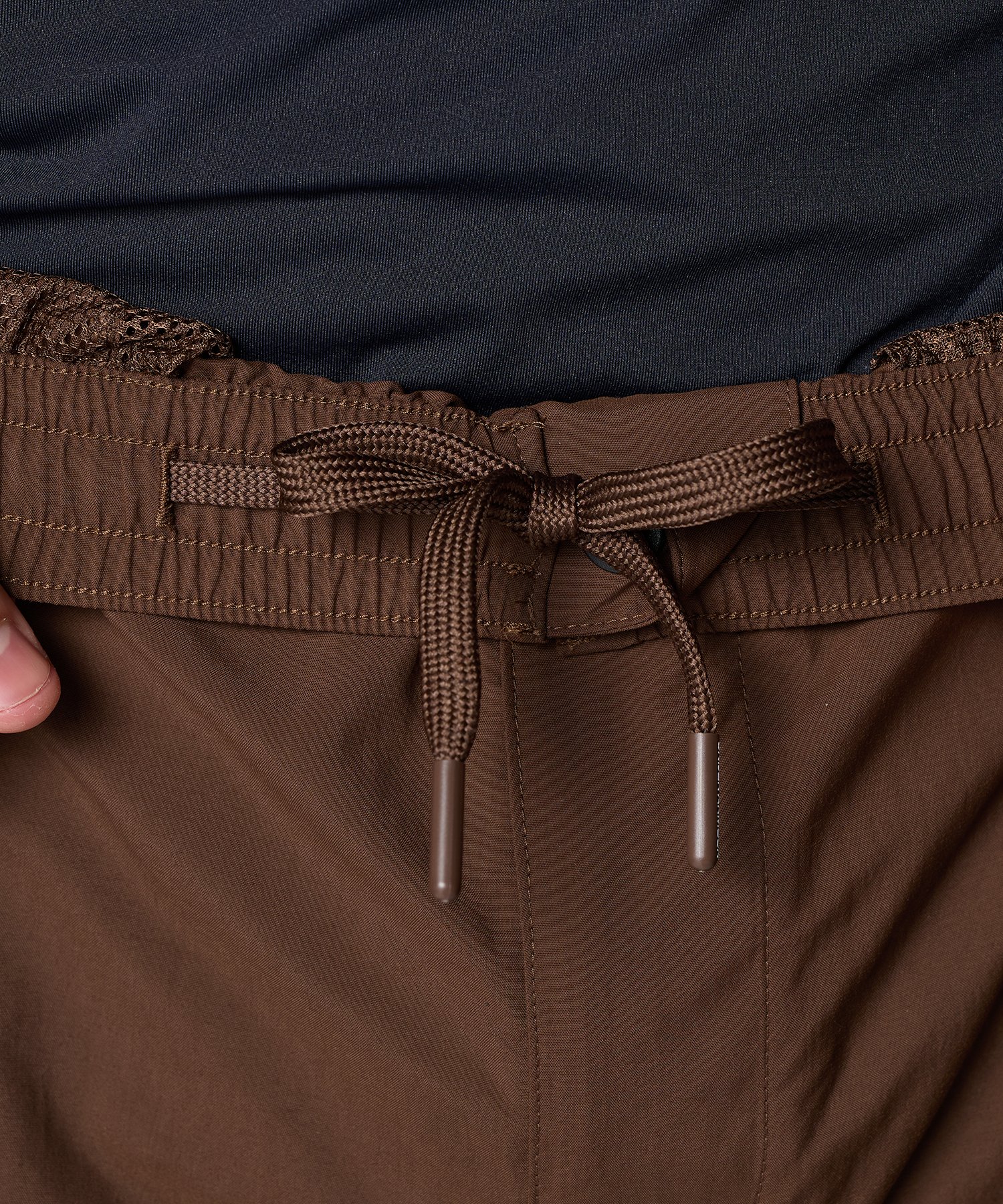 UAA[oAEghA fC[ V[ciCtX^C/MENj