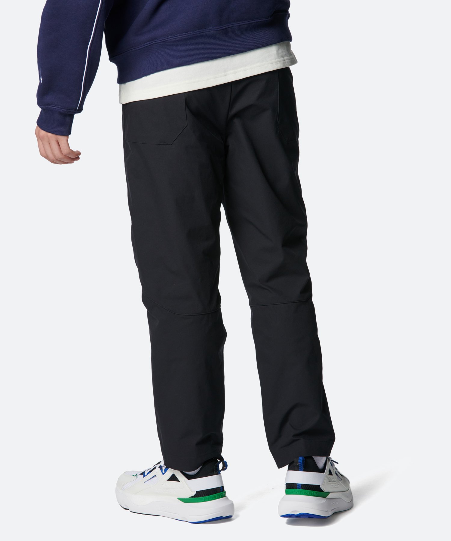 N 5/29 M ASTT パンツ 19c57666d471b069d9ce485bc2bf33