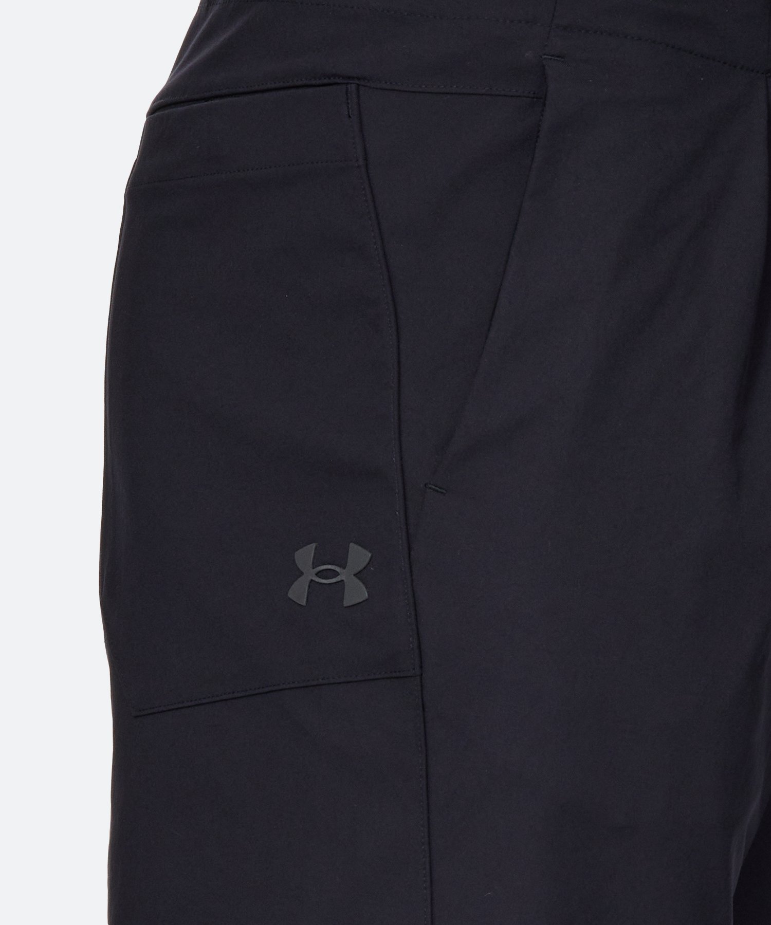 パンツ user a... GU公式 | テックパラシュートプルオンパンツ(丈標準69.0～73.0cm)