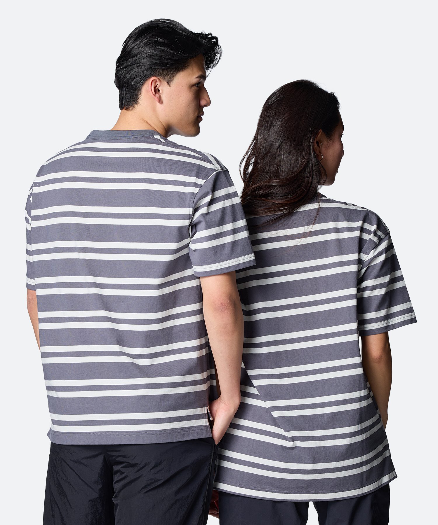 Cav Emptモノクロアート ショートスリーブシャツ C.E. cav empt art long sleeve tee シーイー アート 長袖t