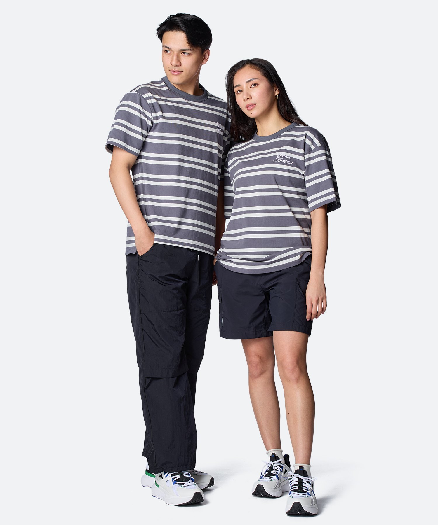 UAX|[c wr[EGCg V[gX[u TVciCtX^C/UNISEXj