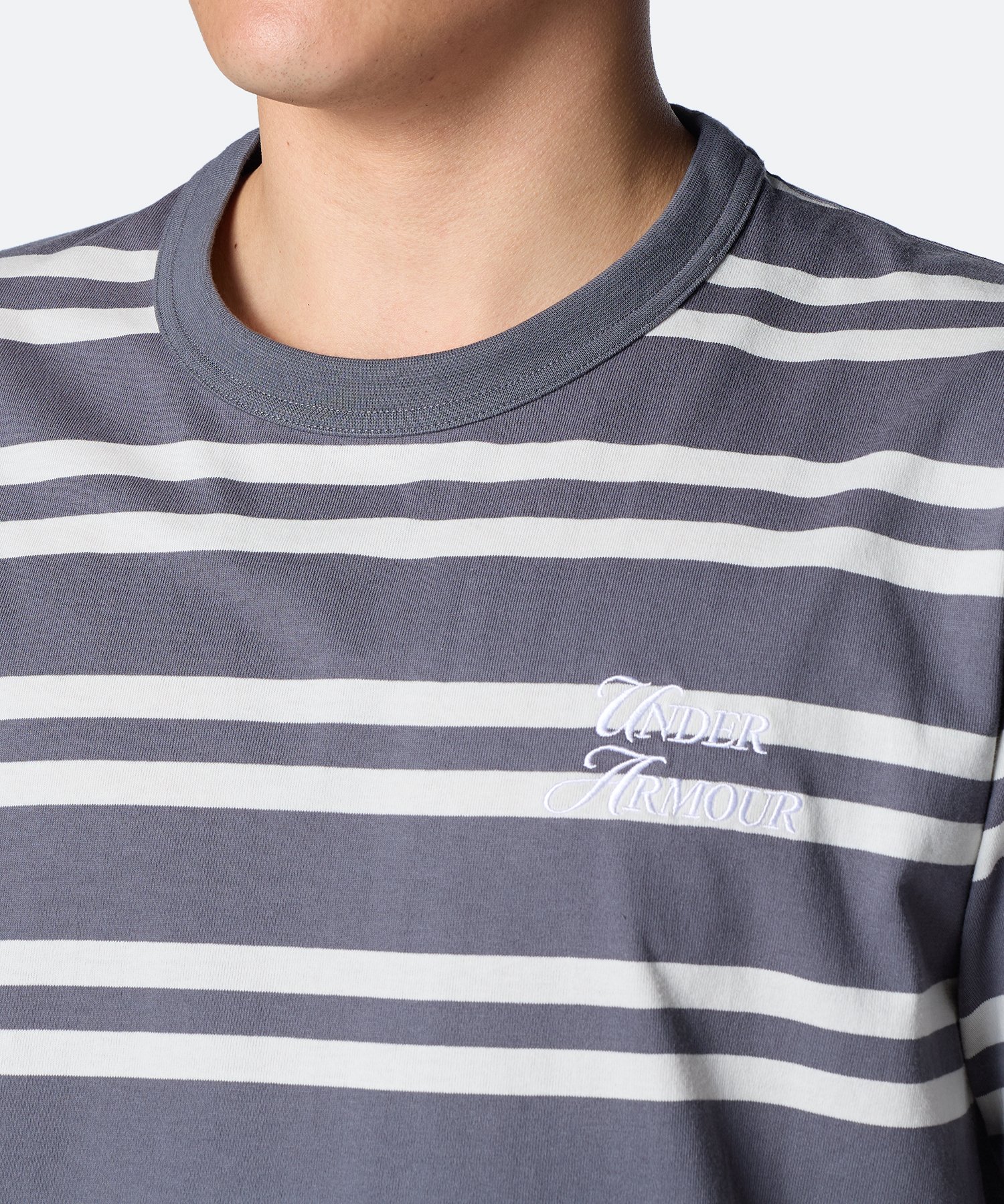 UAX|[c wr[EGCg V[gX[u TVciCtX^C/UNISEXj