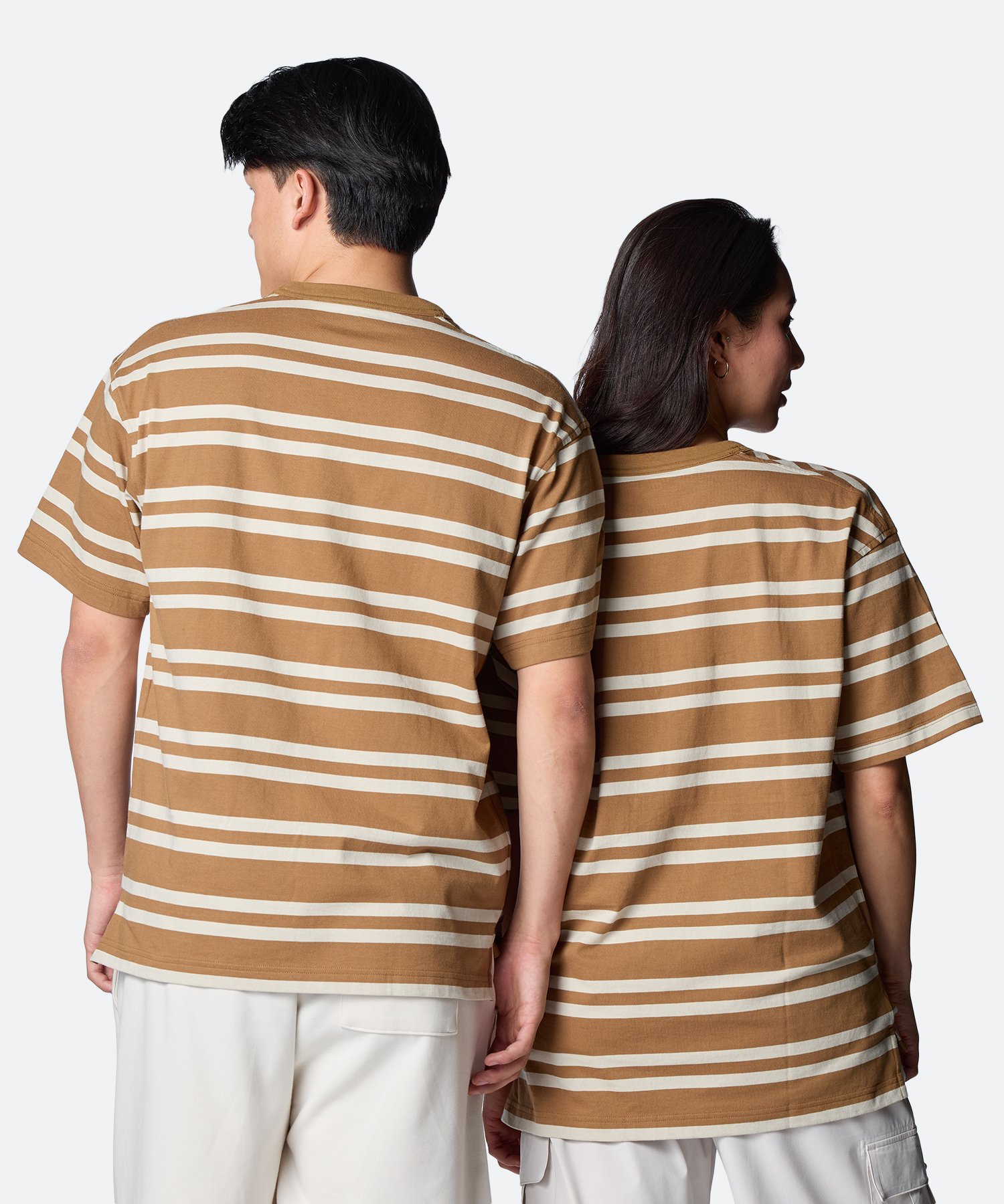 UAX|[c wr[EGCg V[gX[u TVciCtX^C/UNISEXj