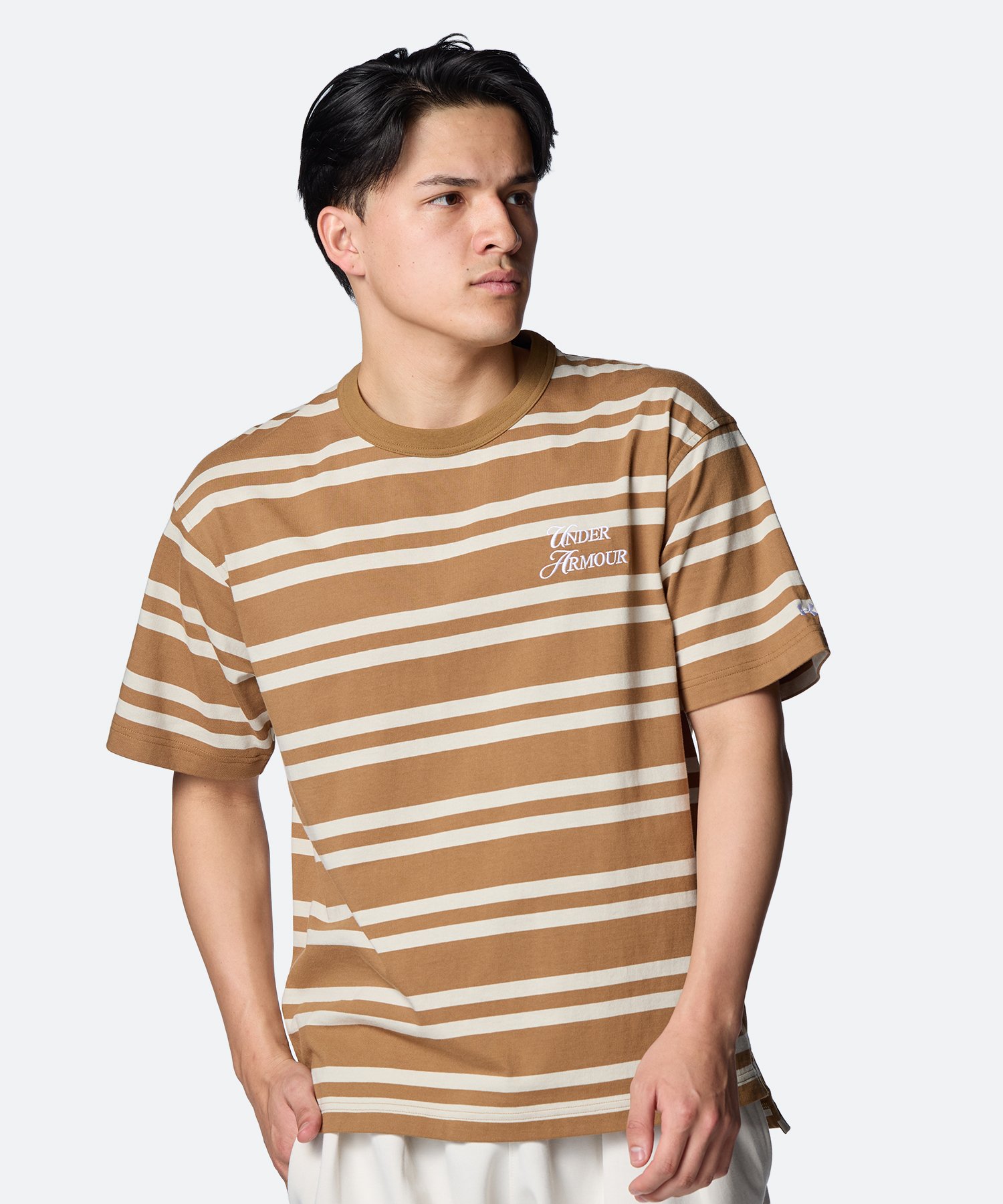 UAX|[c wr[EGCg V[gX[u TVciCtX^C/UNISEXj