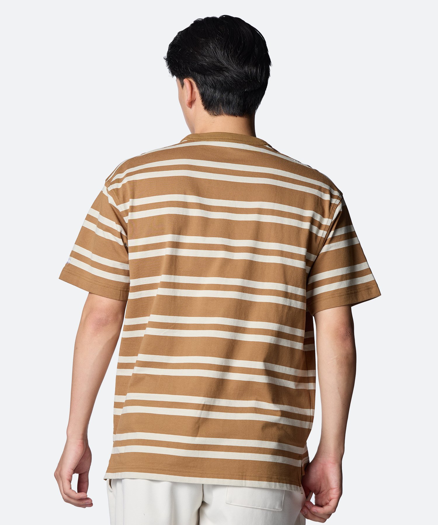 UAX|[c wr[EGCg V[gX[u TVciCtX^C/UNISEXj