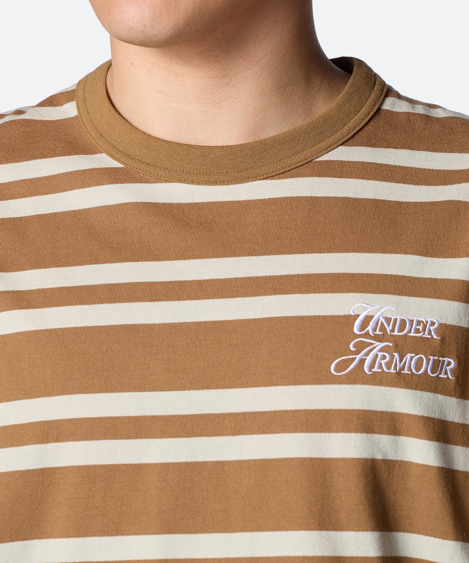 UAX|[c wr[EGCg V[gX[u TVciCtX^C/UNISEXj