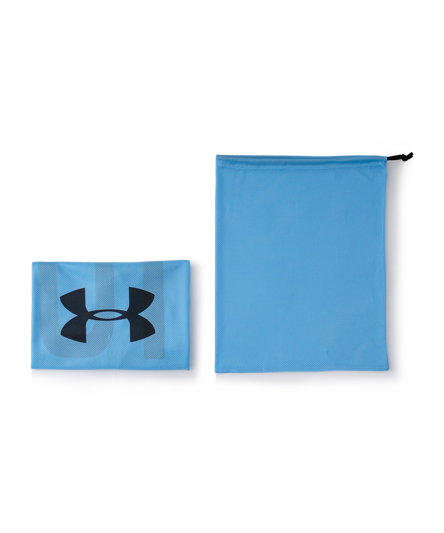 UA`[ io[h ruX i10ZbgjiTbJ[/MENj