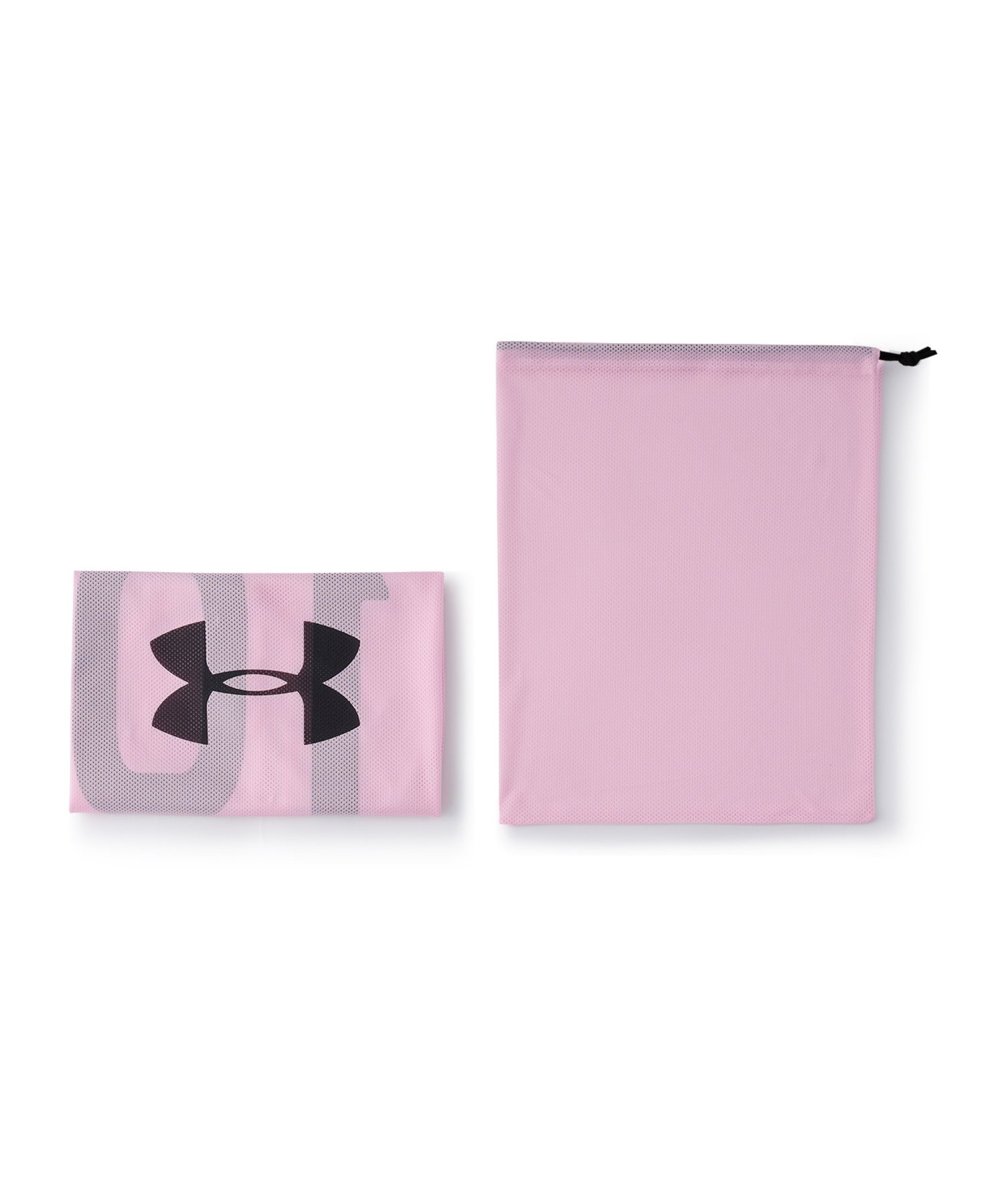 UNDER ARMOUR アンダーアーマー ビブス 10枚セット チーム用