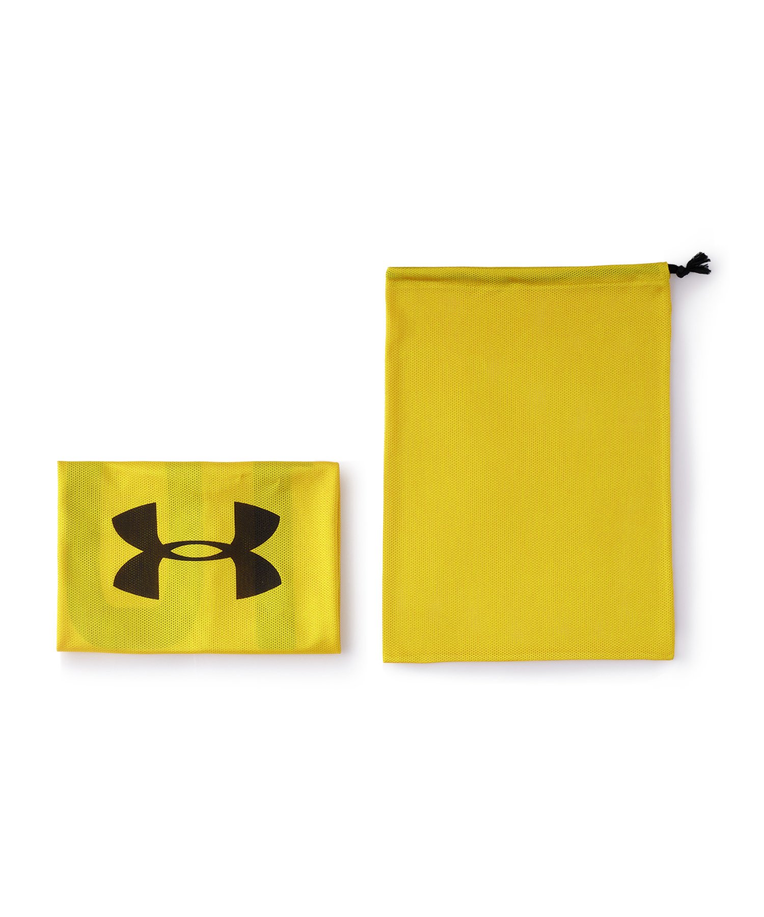 UA`[ io[h ruX i10ZbgjiTbJ[/MENj