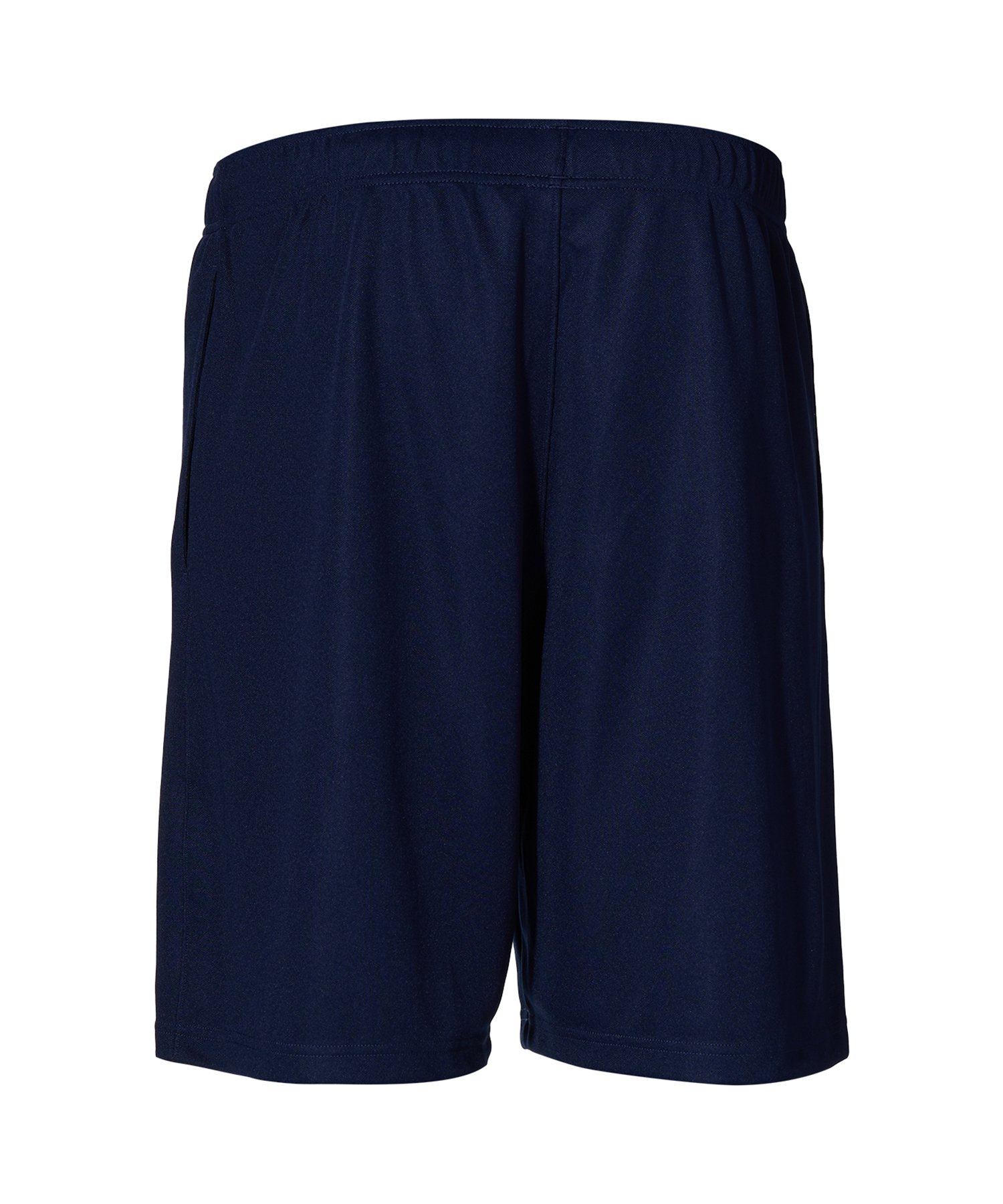 UA`[ V[ciCtX^C/UNISEXj