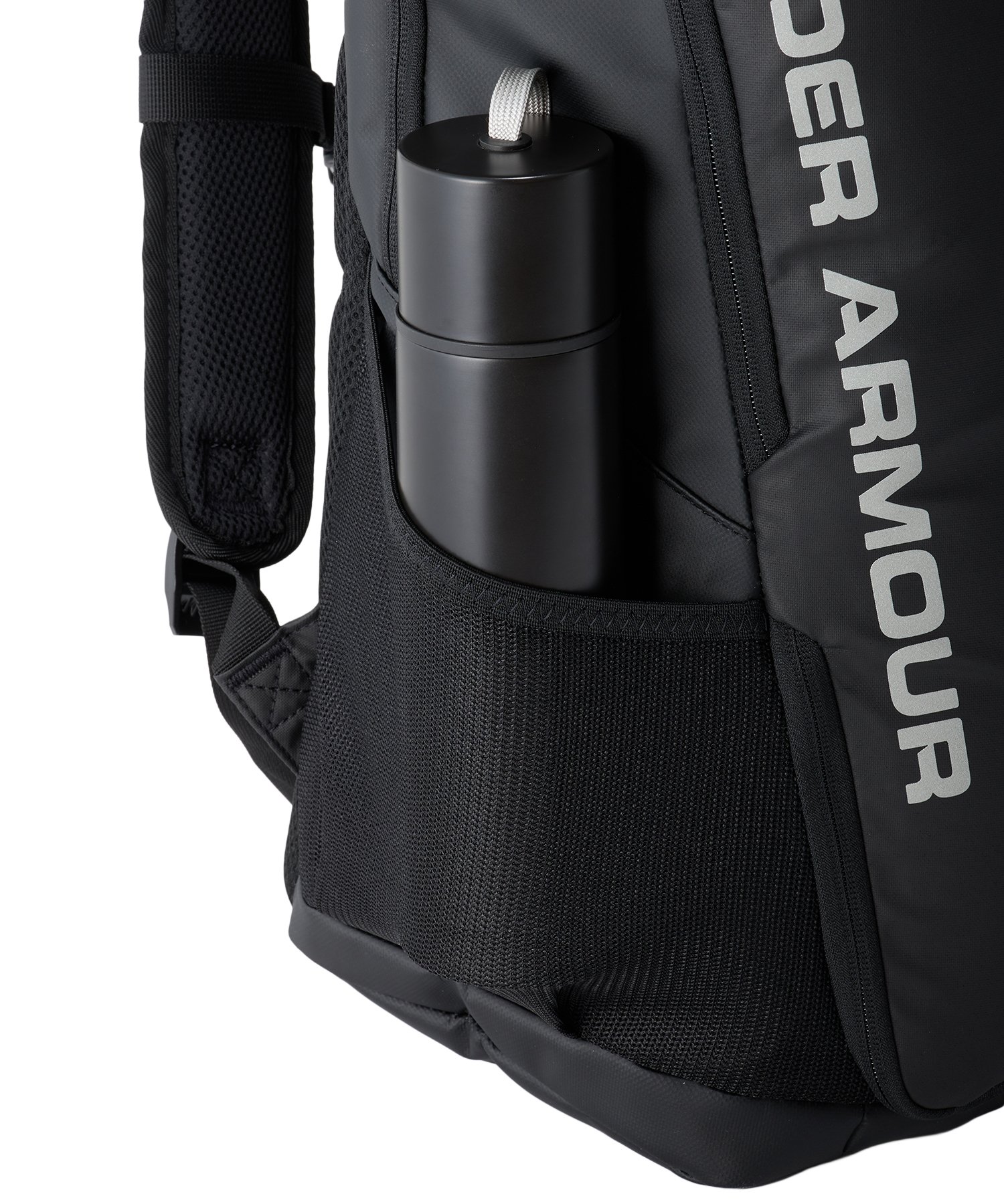 全国総量無料で 東京)◇UNDER ARMOUR アンダーアーマー スタンドキャディバッグ その他