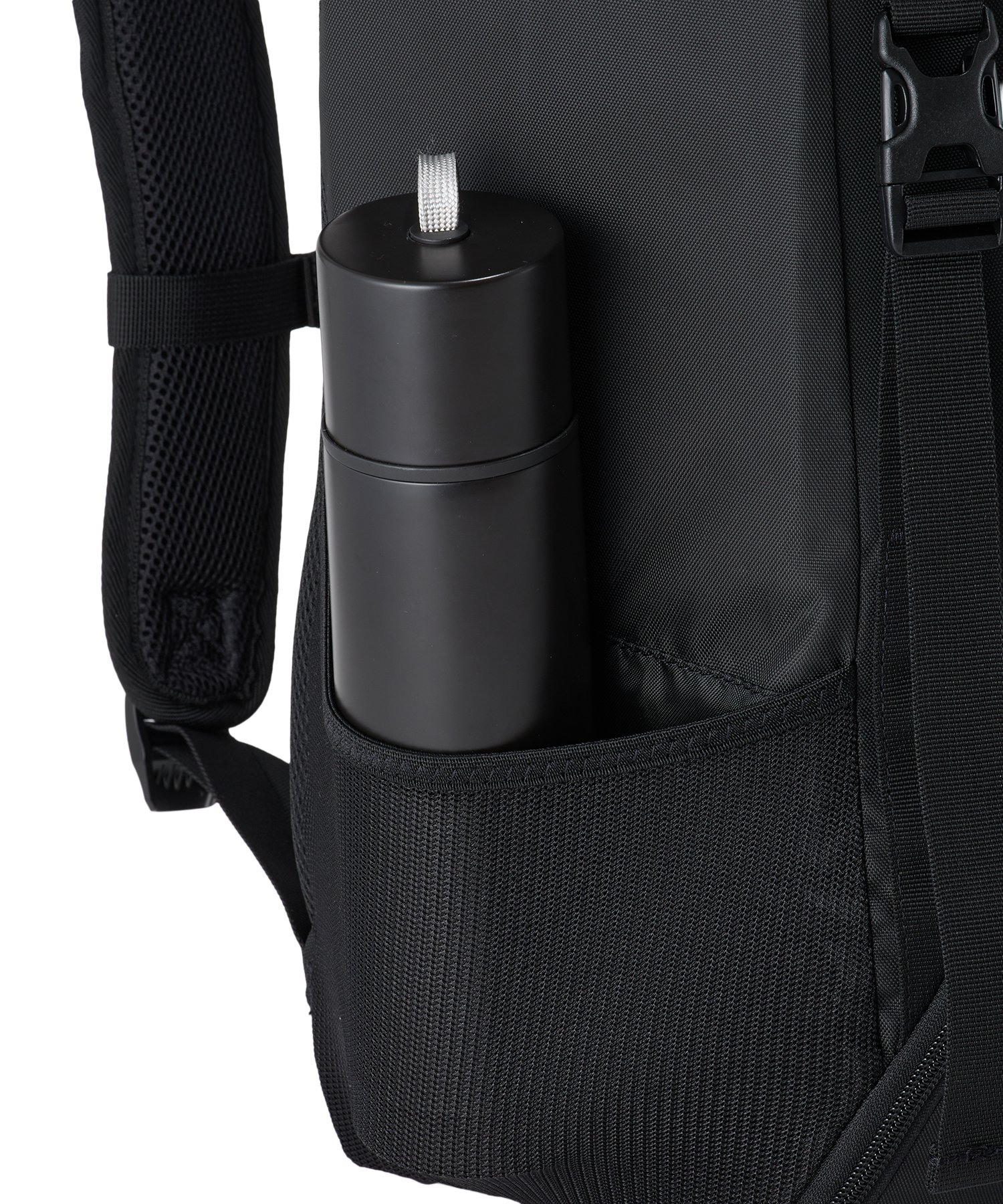 UA`[ tbv obNpbNiCtX^C/MENj