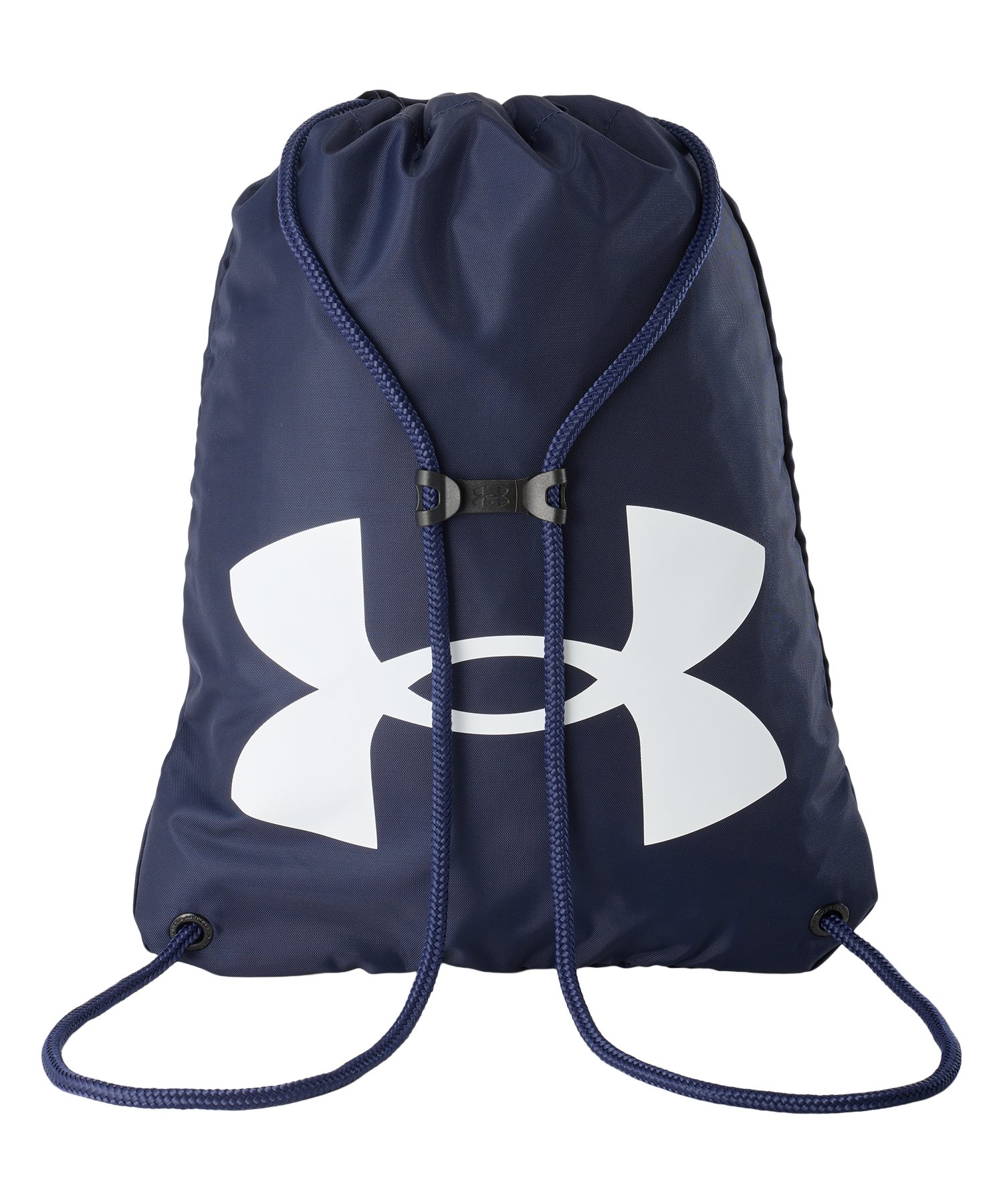 UA`[ TbNpbNiCtX^C/UNISEXj