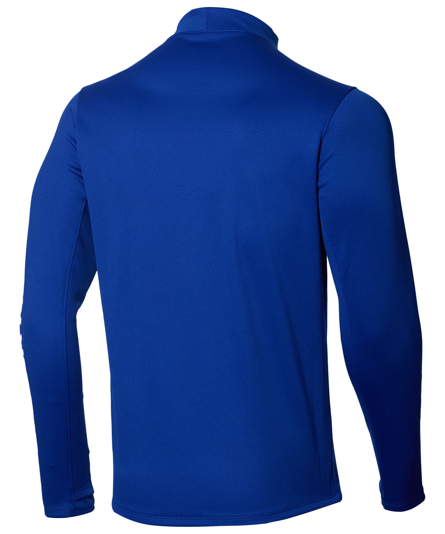 UA`[ TbJ[ bg OX[u gbvXiTbJ[/MENj