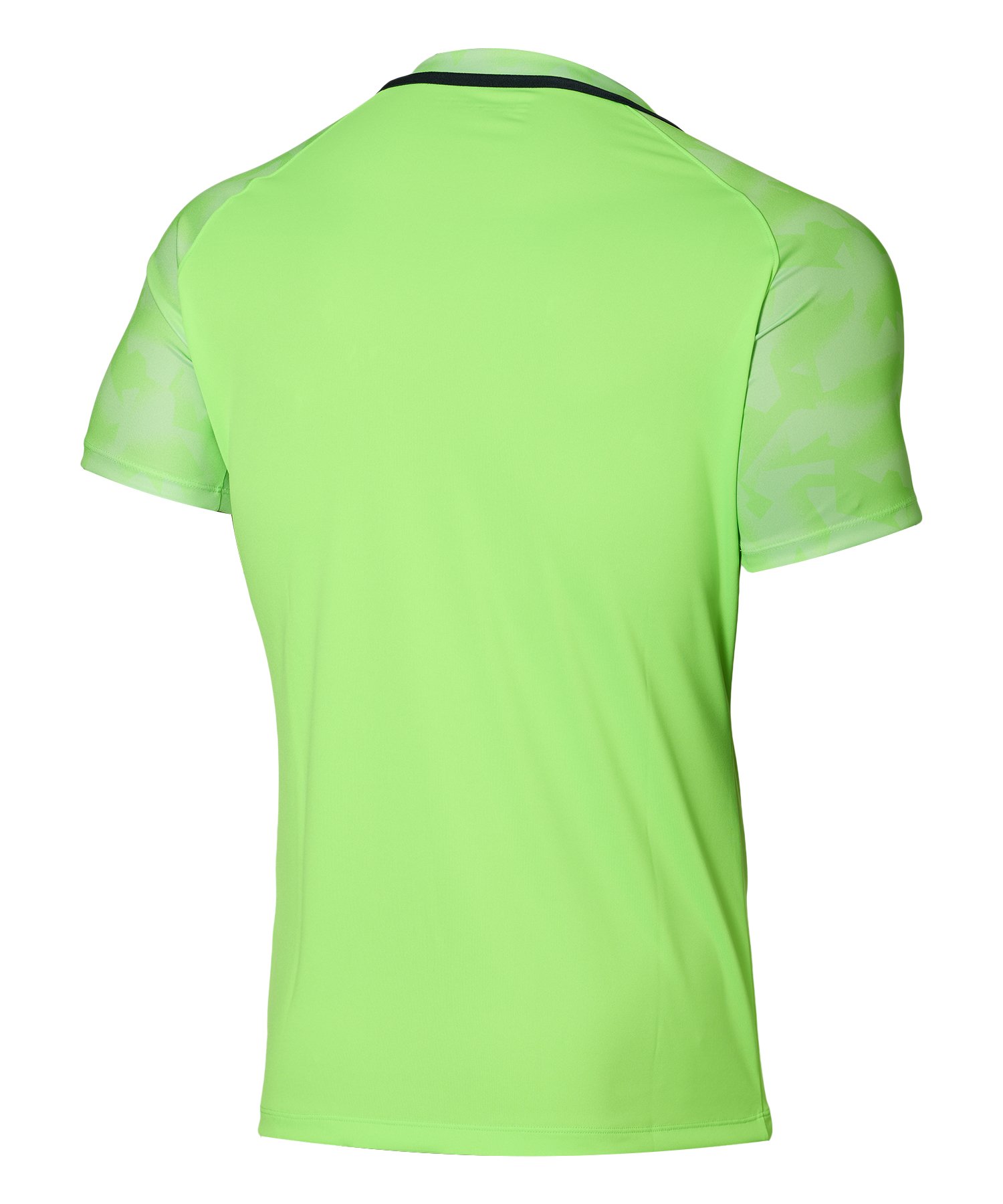 UA`[ TbJ[ W[W[ V[gX[u OtBbN TVciTbJ[/MENj