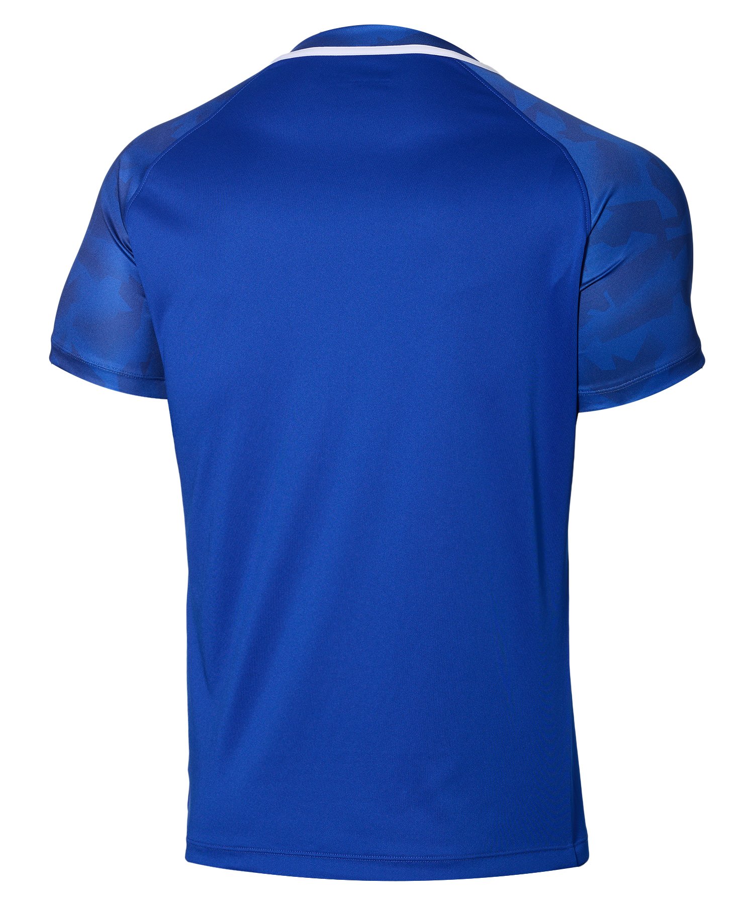 UA`[ TbJ[ W[W[ V[gX[u OtBbN TVciTbJ[/MENj