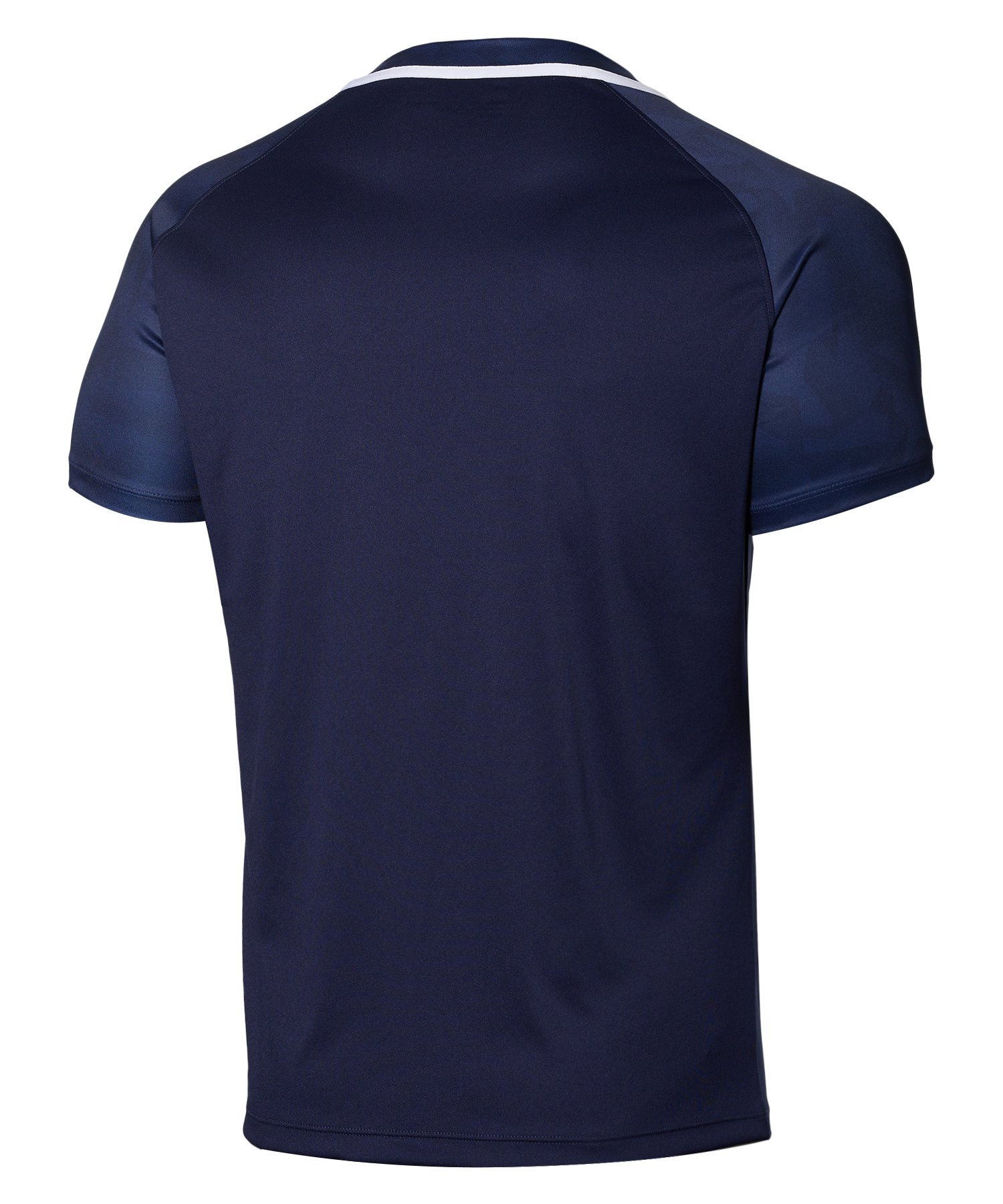 UA`[ TbJ[ W[W[ V[gX[u OtBbN TVciTbJ[/MENj