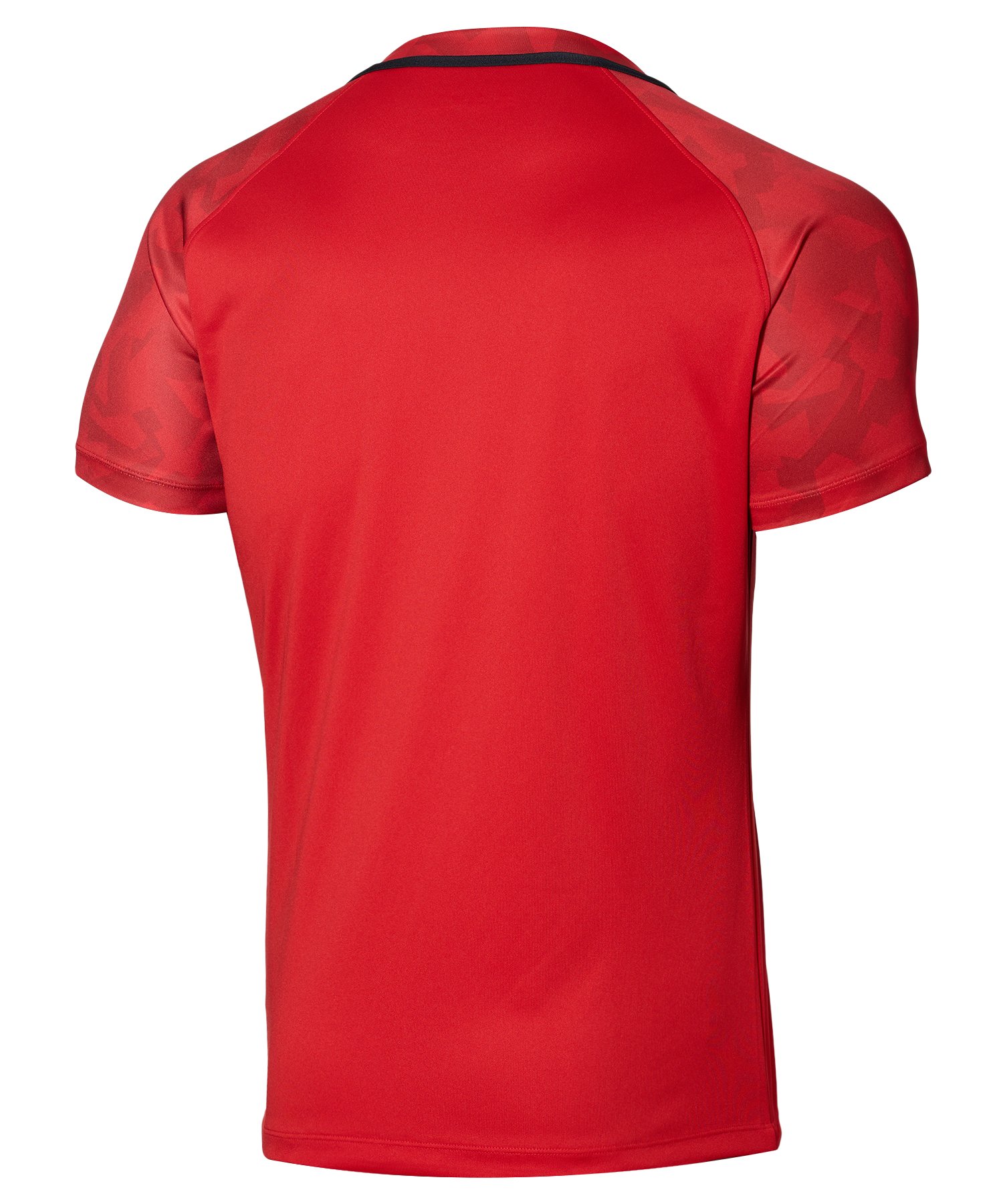 UA`[ TbJ[ W[W[ V[gX[u OtBbN TVciTbJ[/MENj