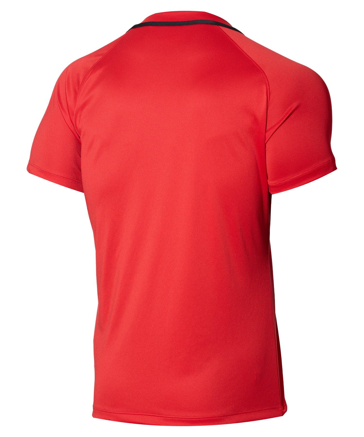 UA`[ TbJ[ W[W[ V[gX[u TVciTbJ[/MENj