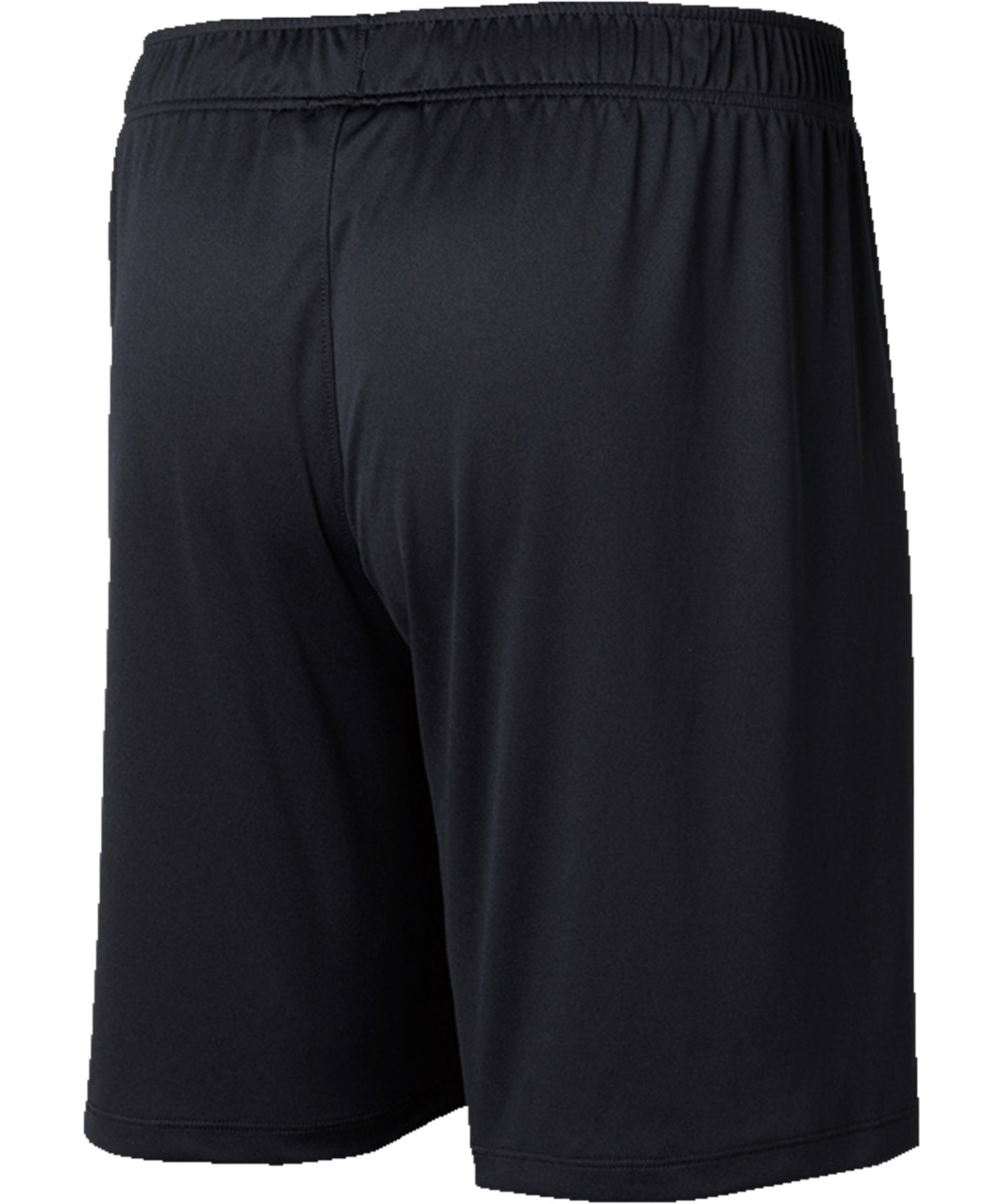 UA`[ TbJ[ bg V[ciTbJ[/MENj