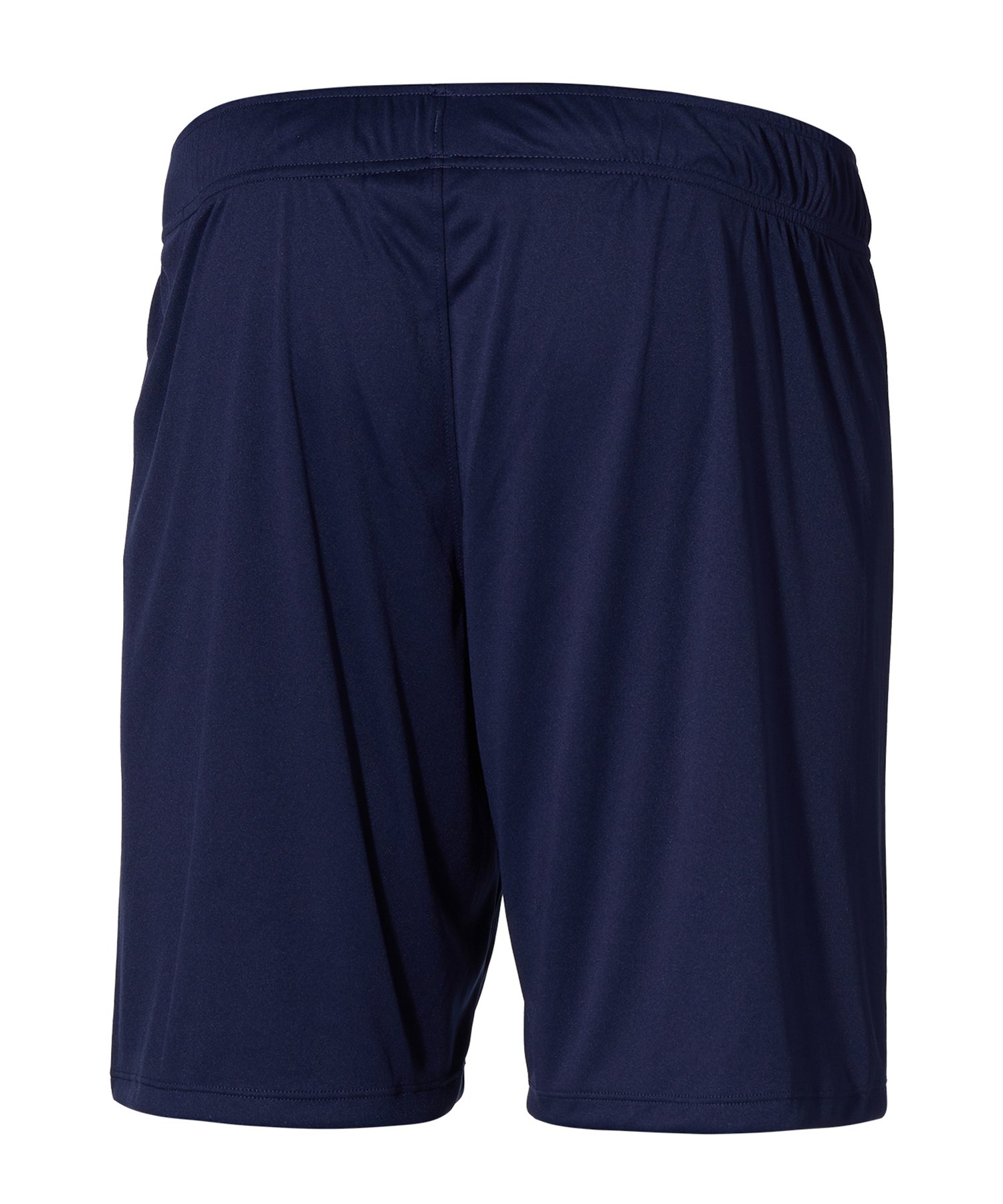 UA`[ TbJ[ bg V[ciTbJ[/MENj