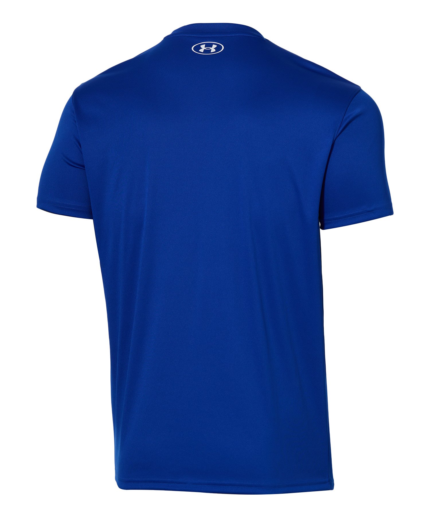 UAチーム ショートスリーブ Tシャツ(ライフスタイル/UNISEX)