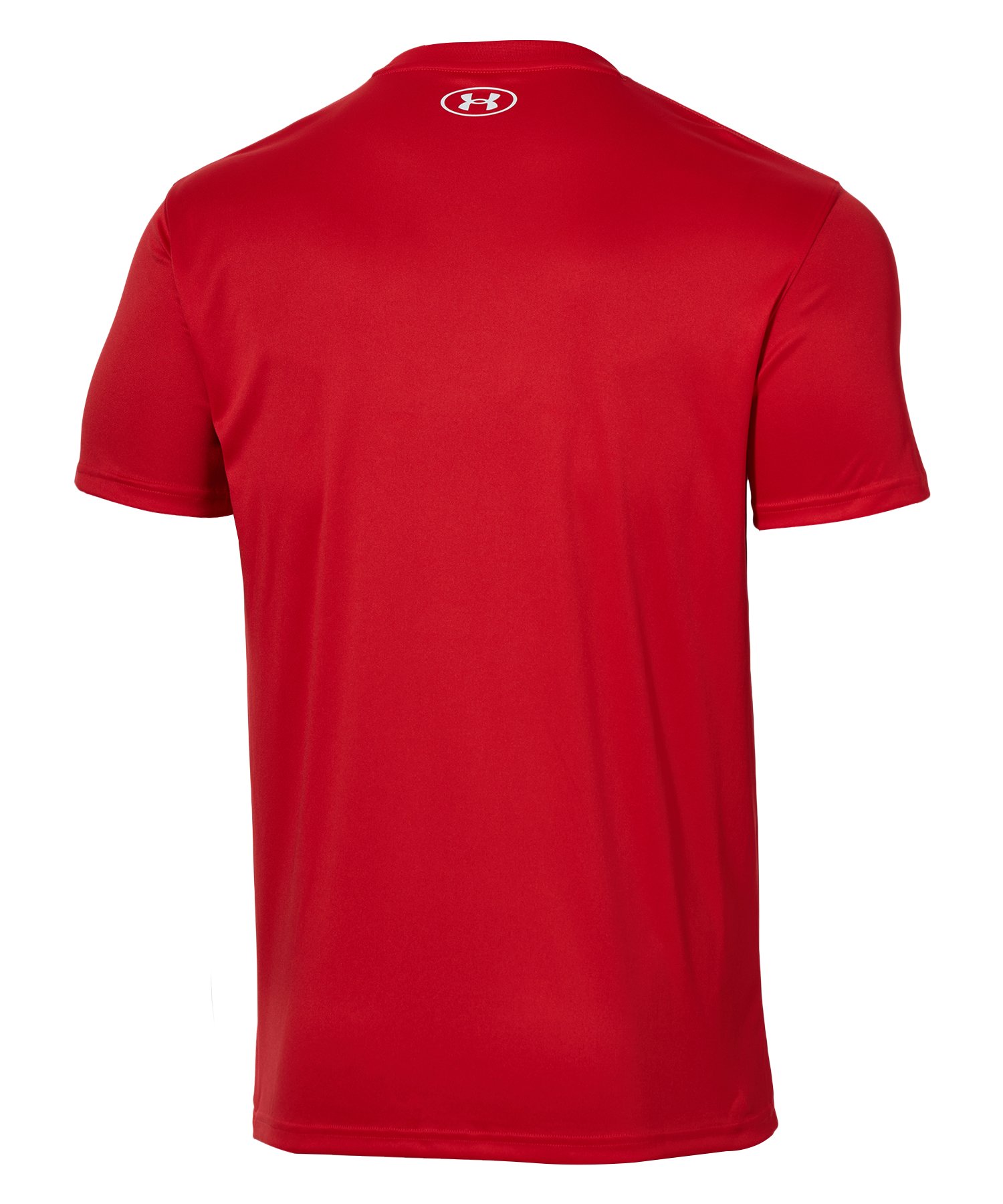 UNDERARMOUR ユースサーマルジャケット パンツ セットアップ 赤 UNDERARMOUR ユースサーマルジャケット パンツ セットアップ 赤