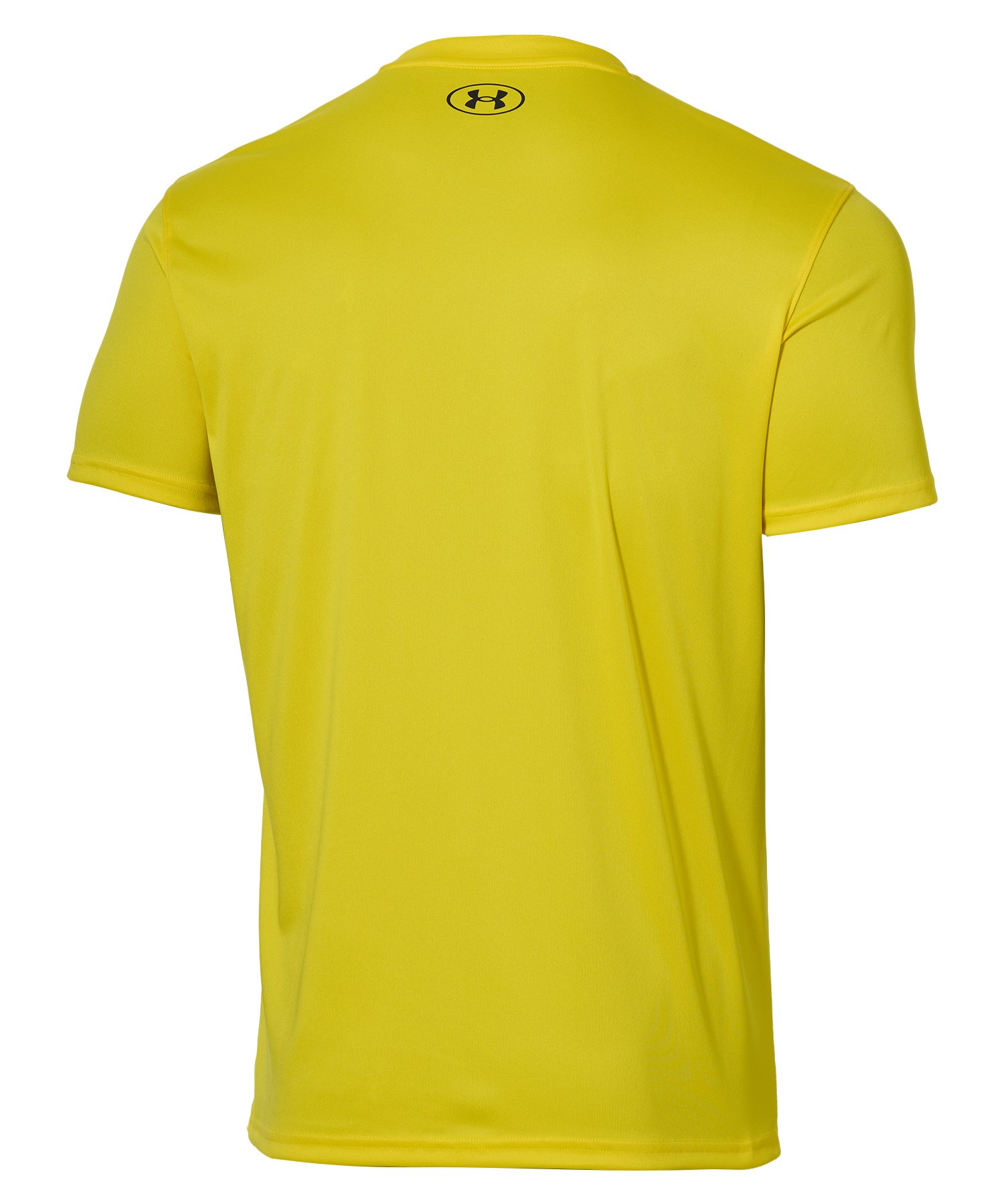 UAチーム ショートスリーブ Tシャツ(ライフスタイル/UNISEX)