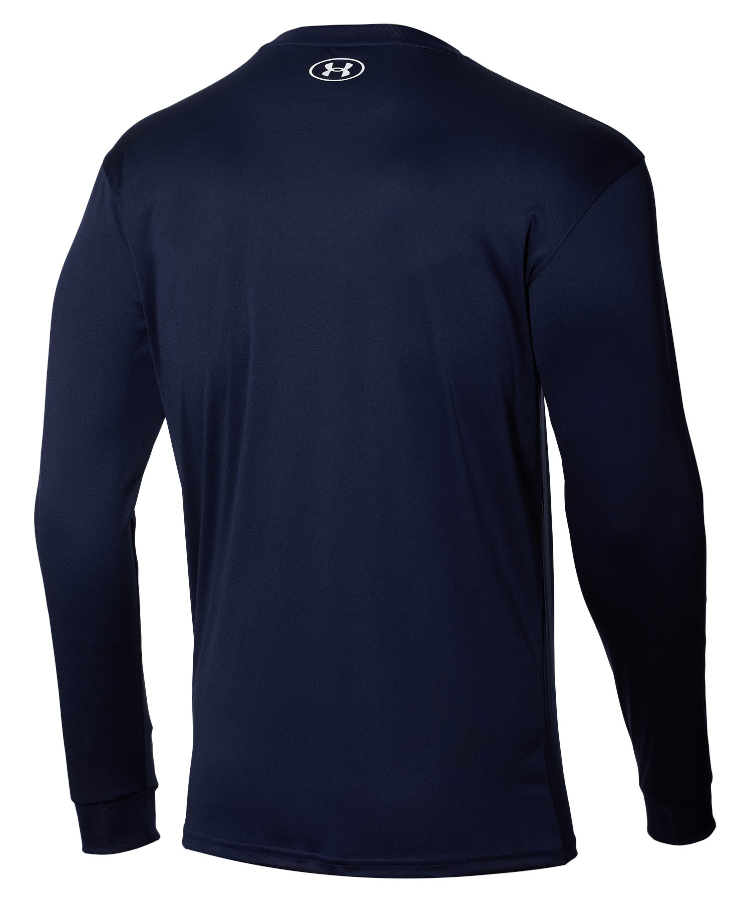 UA`[ OX[u TVciCtX^C/UNISEXj