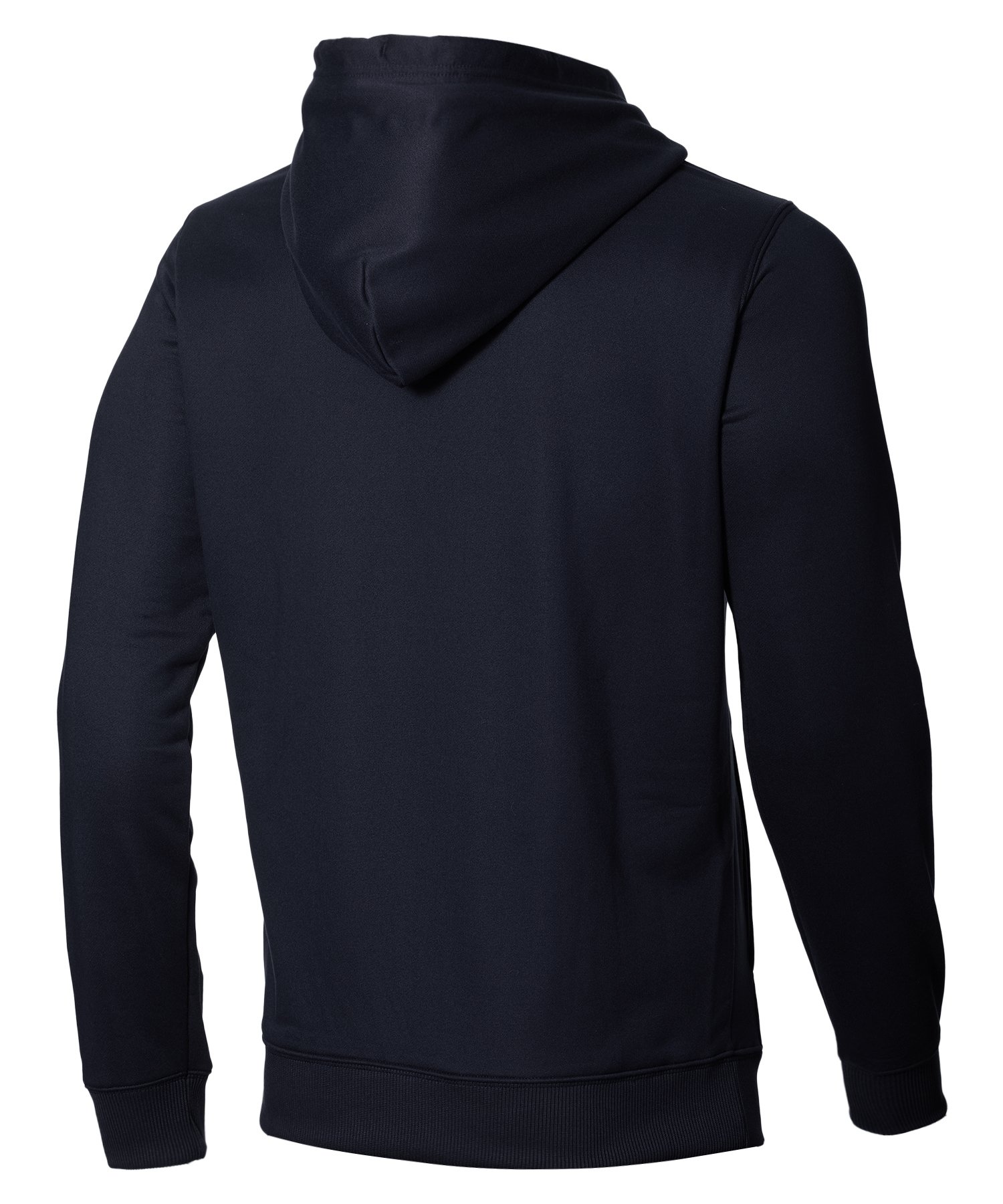 新品　アンダーアーマー　野球　スウェット　フーディー　ウェア UNDER ARMOUR 野球 アンダーシャツ 7分袖 ハイネック フィット